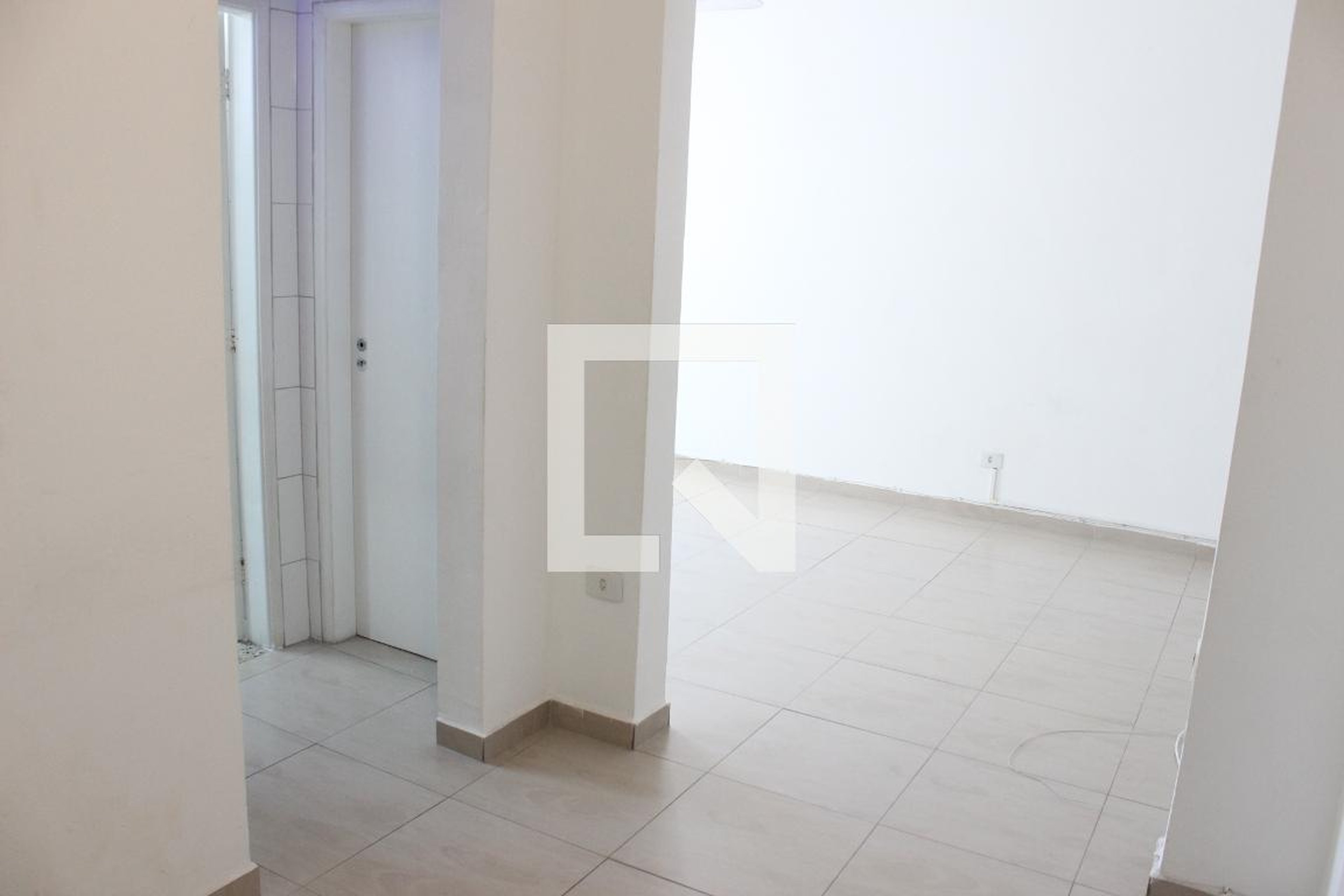 Entrada - Petit Maison