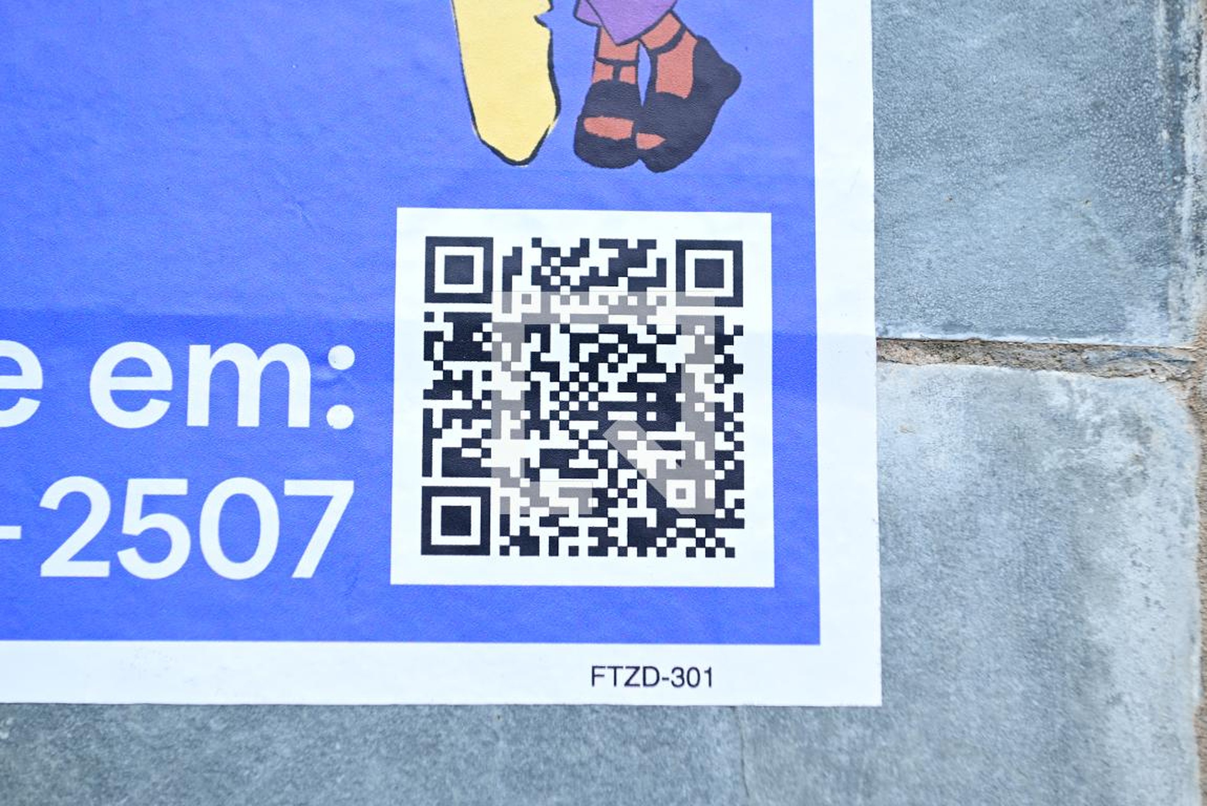 Fachada Condomínio Leão