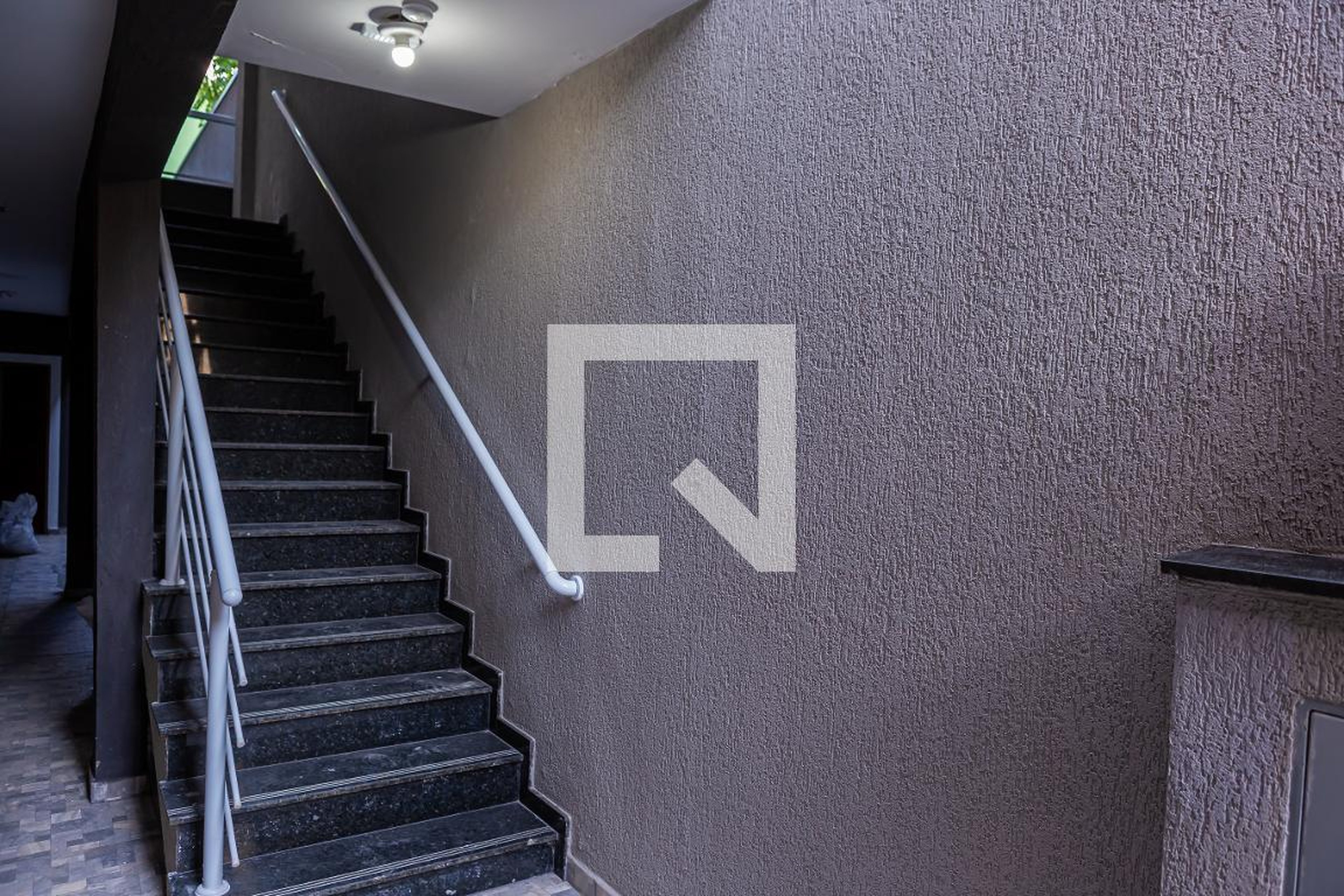 Área comum - Residencial Tarumã 2