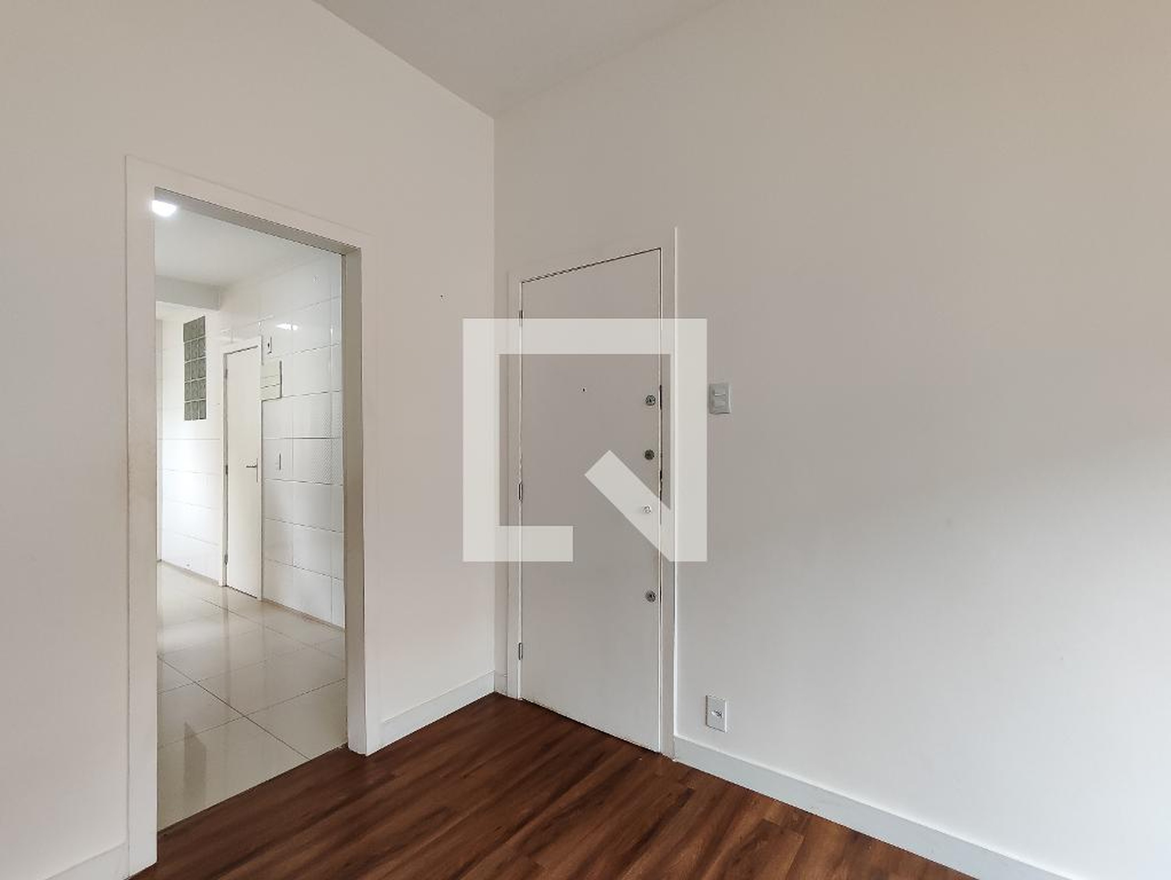 Entrada - null