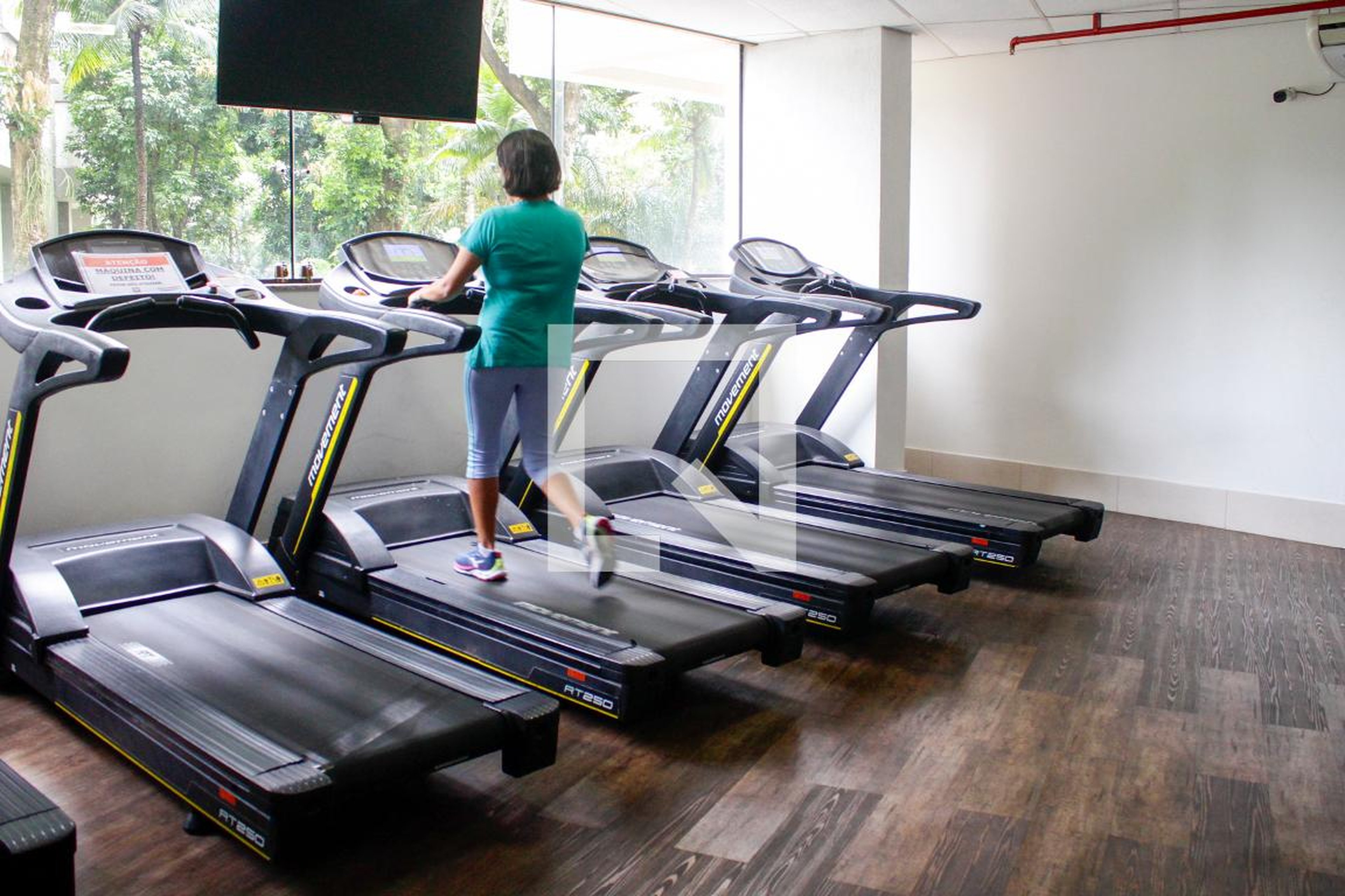 Academia - Vintage Way