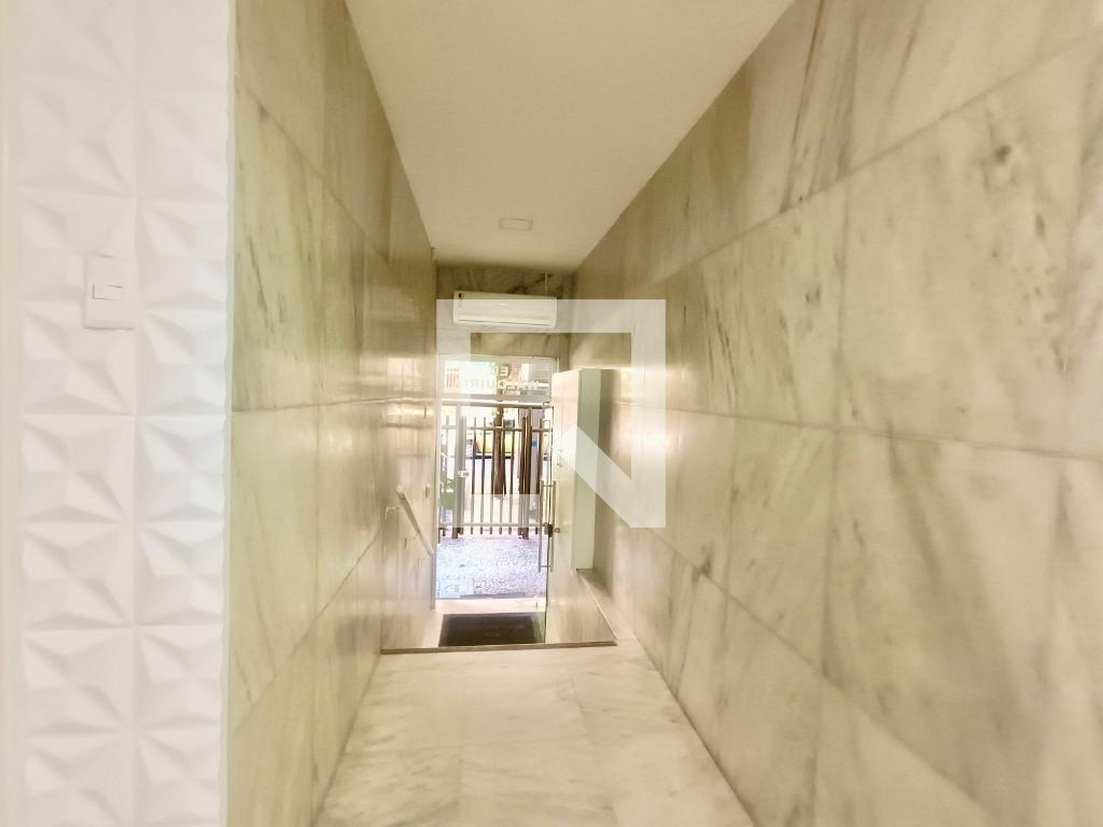 Portaria - Walquiria