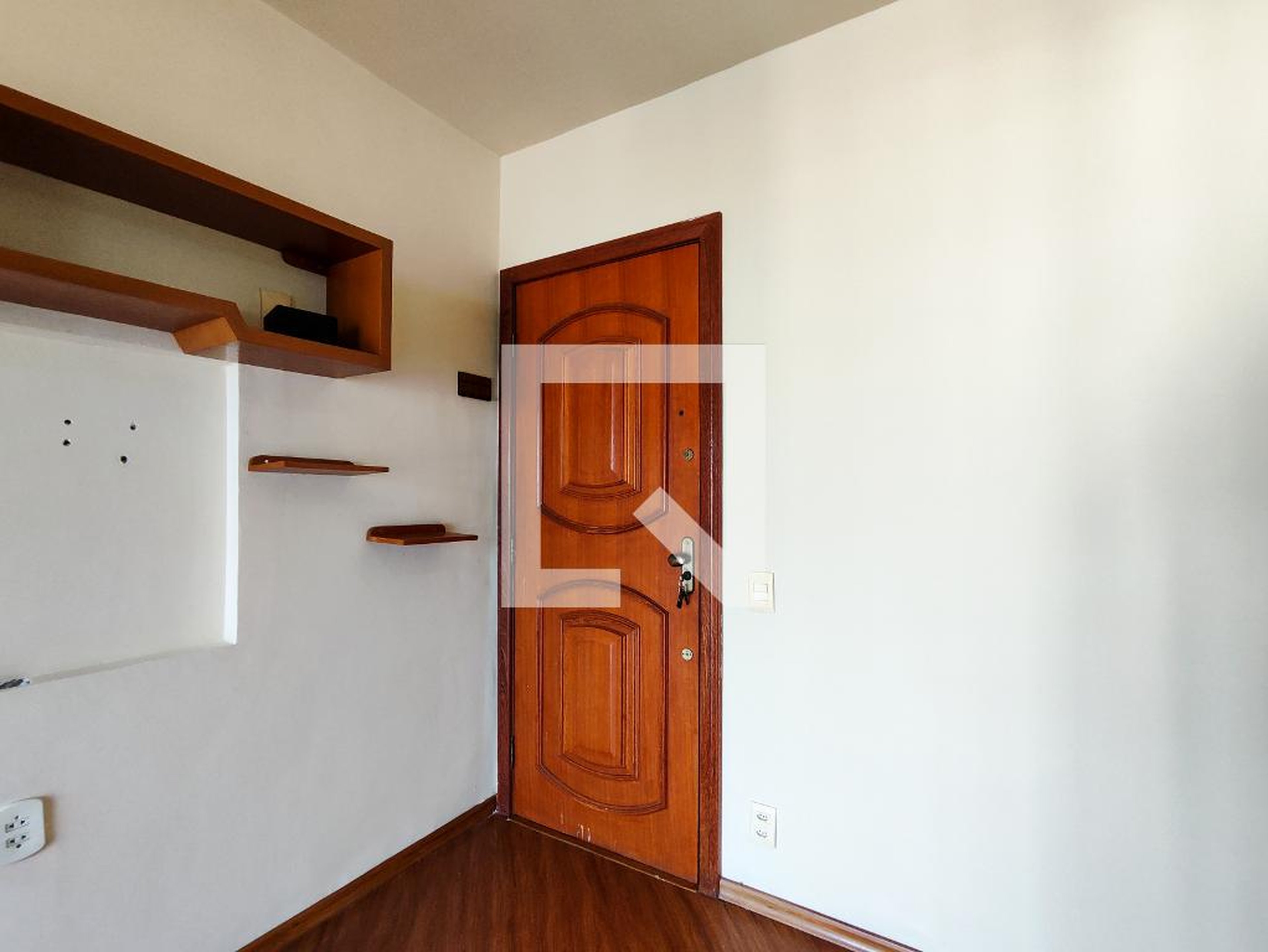 Entrada - Almirante Dantas Torres