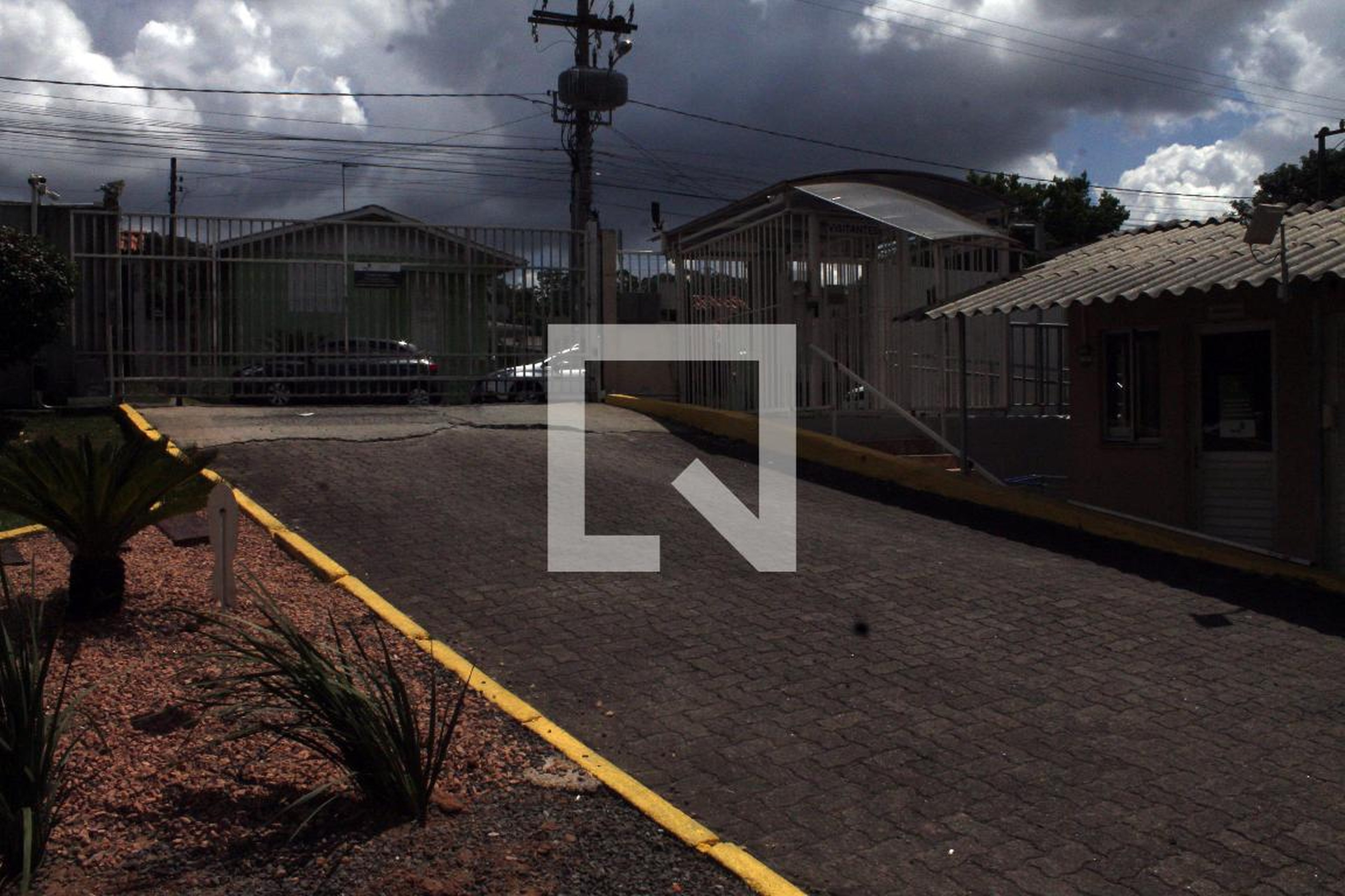 Portaria - Maua Il(2)