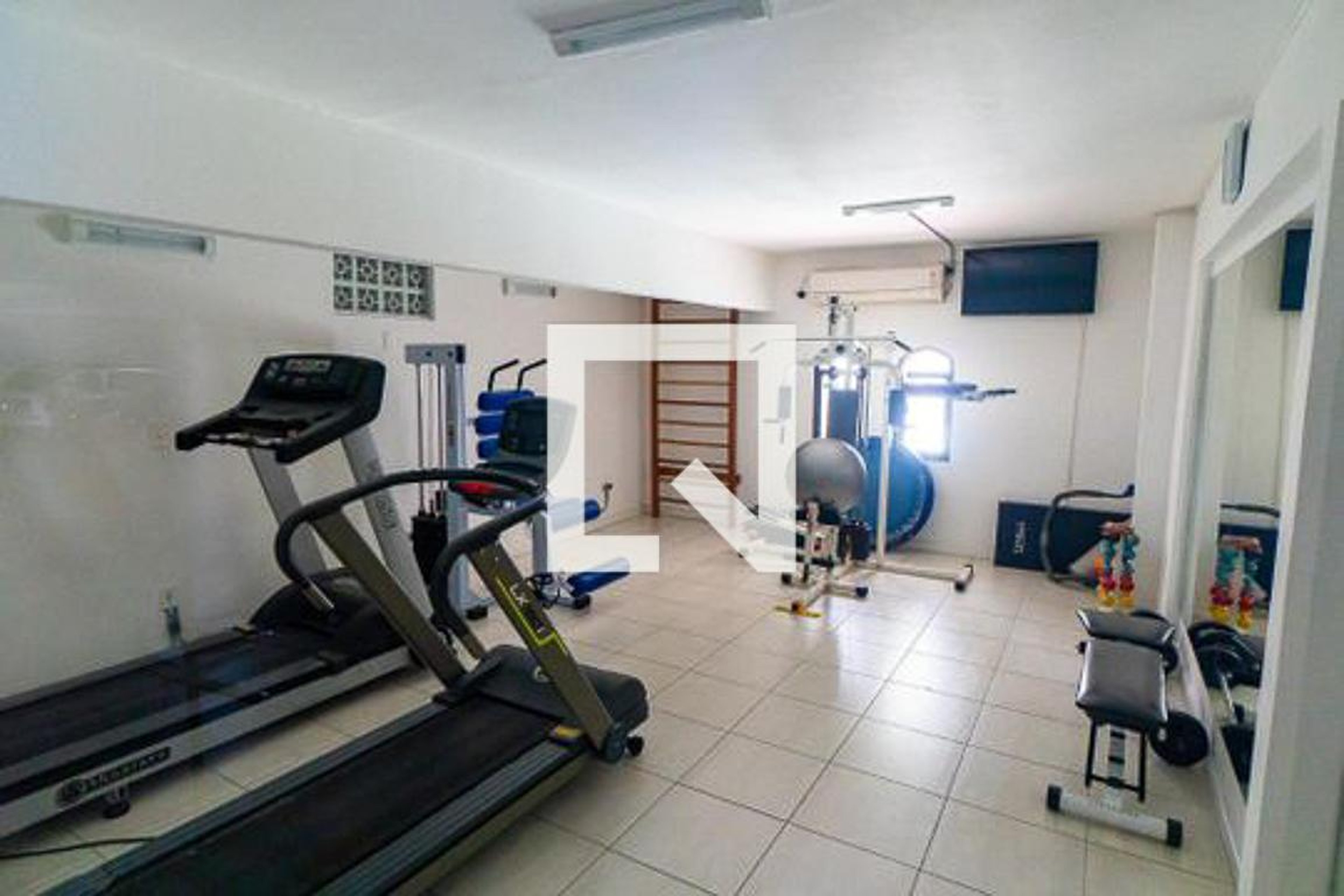 Academia - Jd.themis