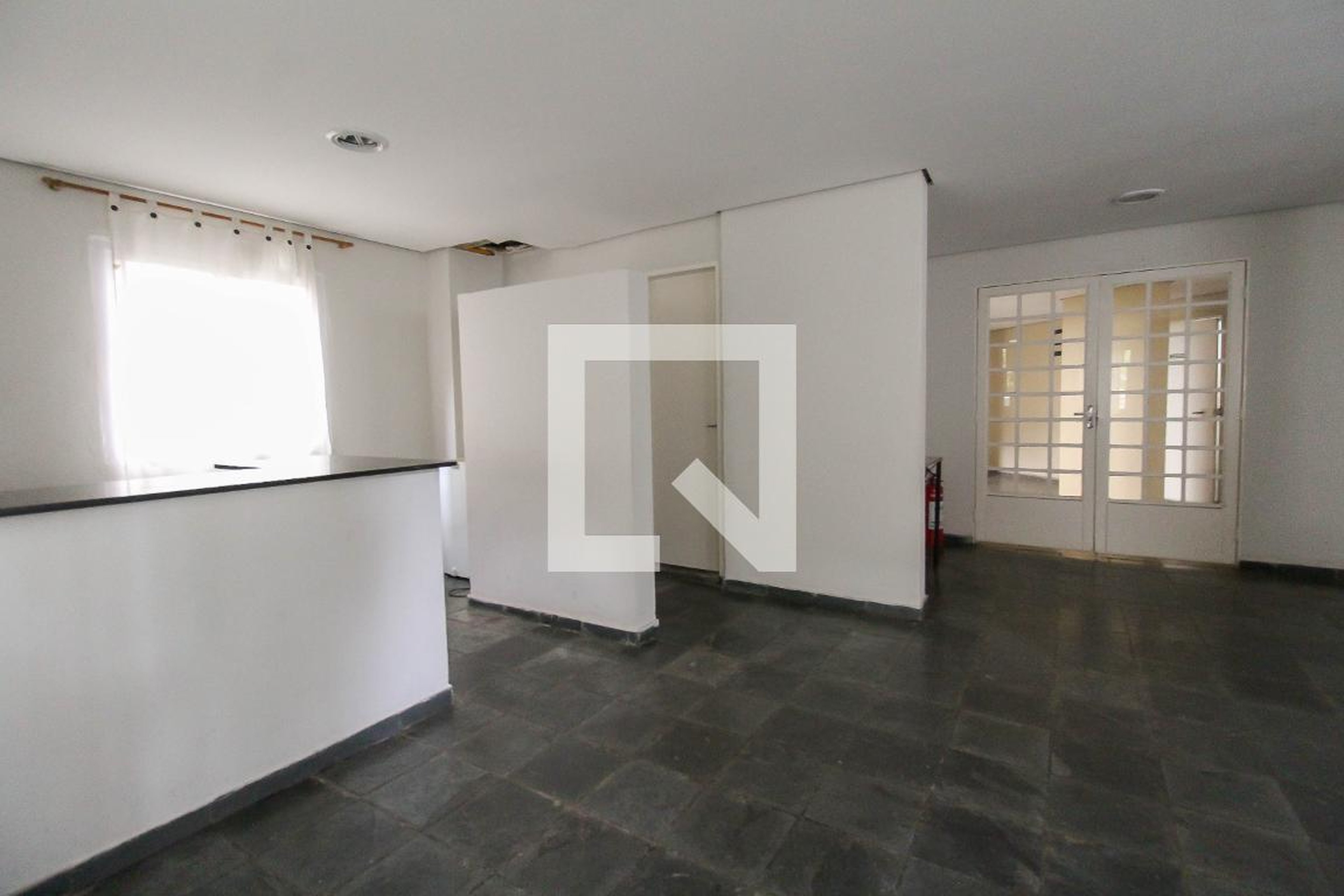 Salão de Festas - Bras F2