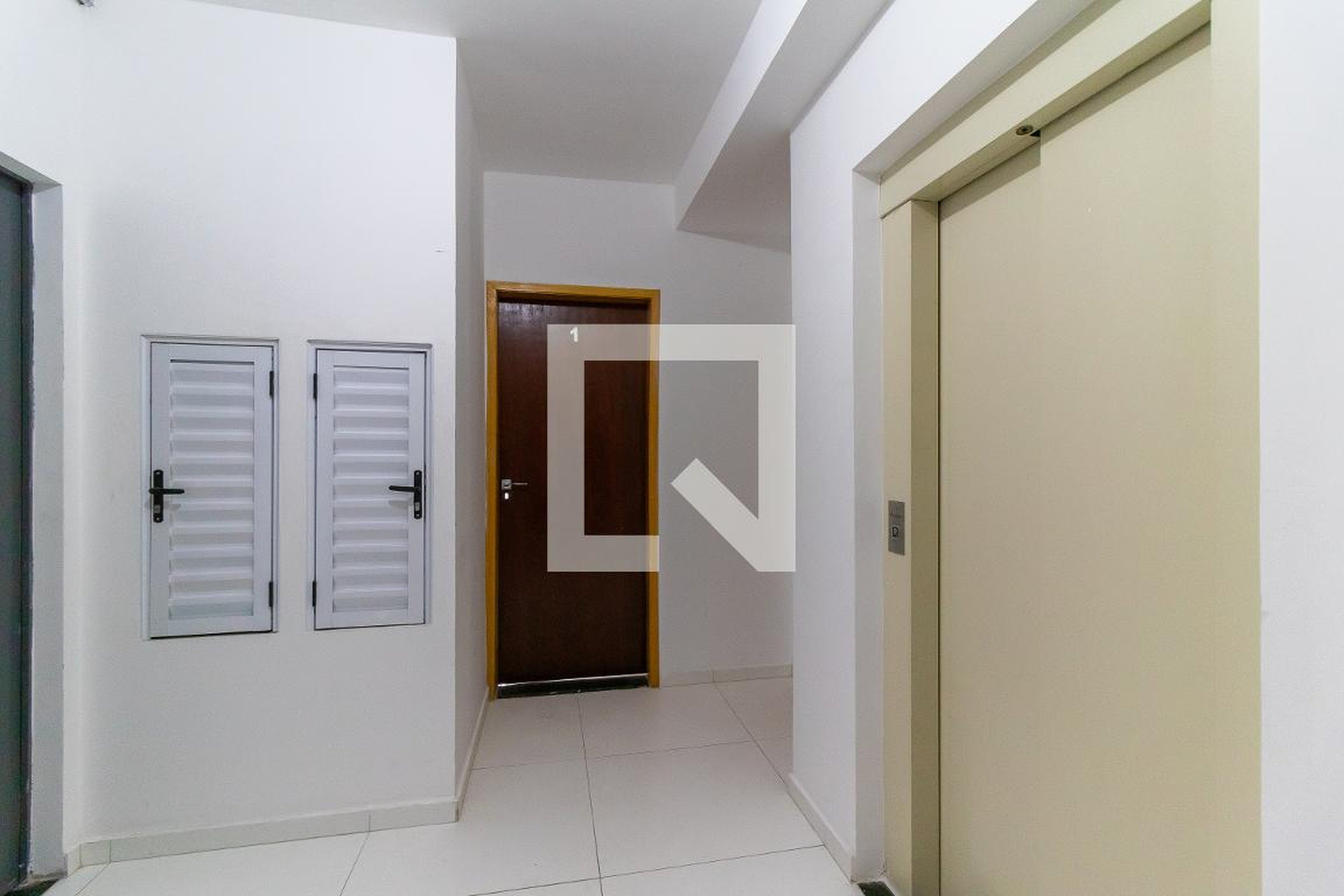 Hall - Itaquera Premium