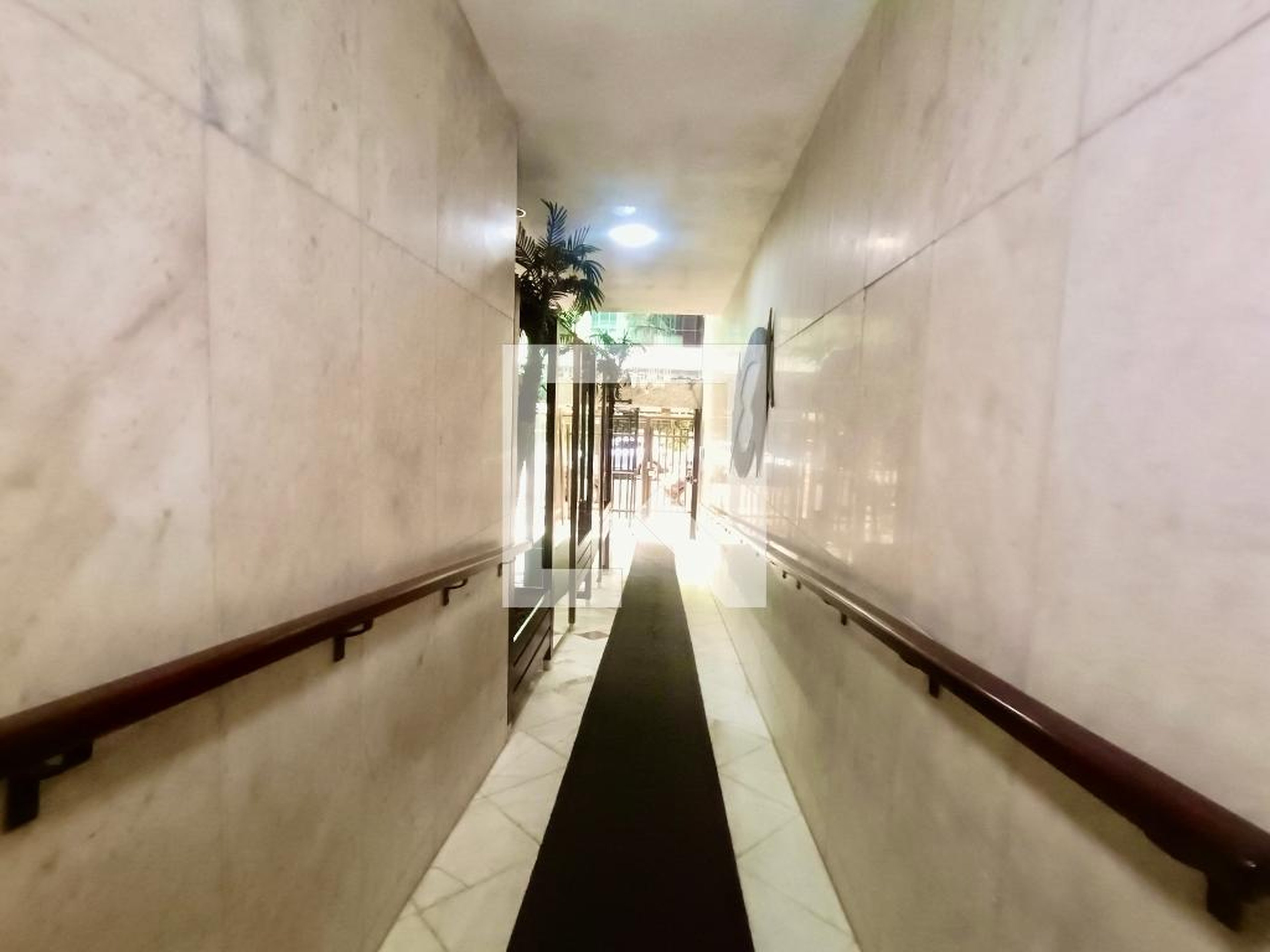 Portaria - Solar de La Bretangne