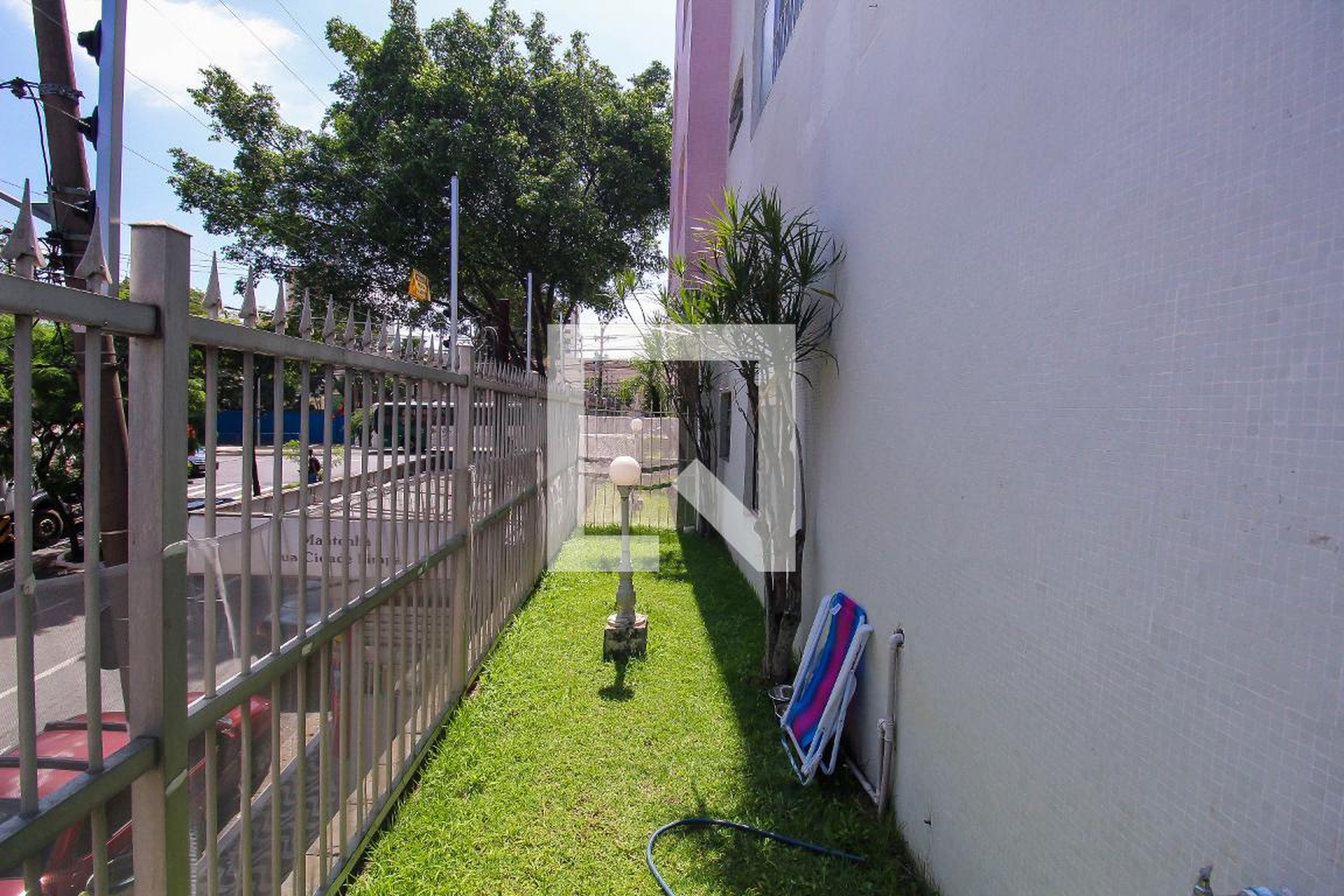 Espaço Pet - Elite Avenida