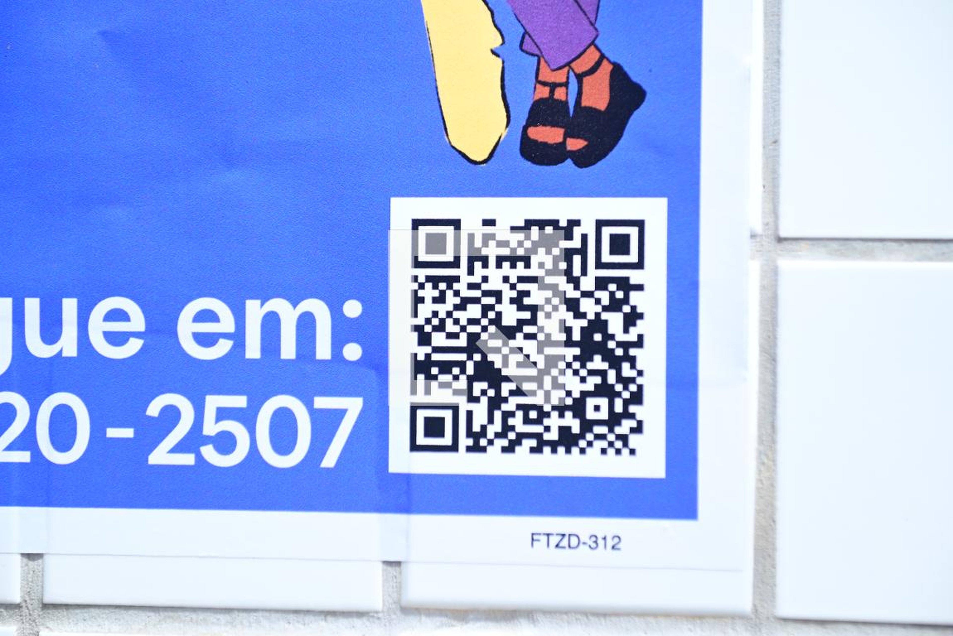 Fachada Condomínio Skye