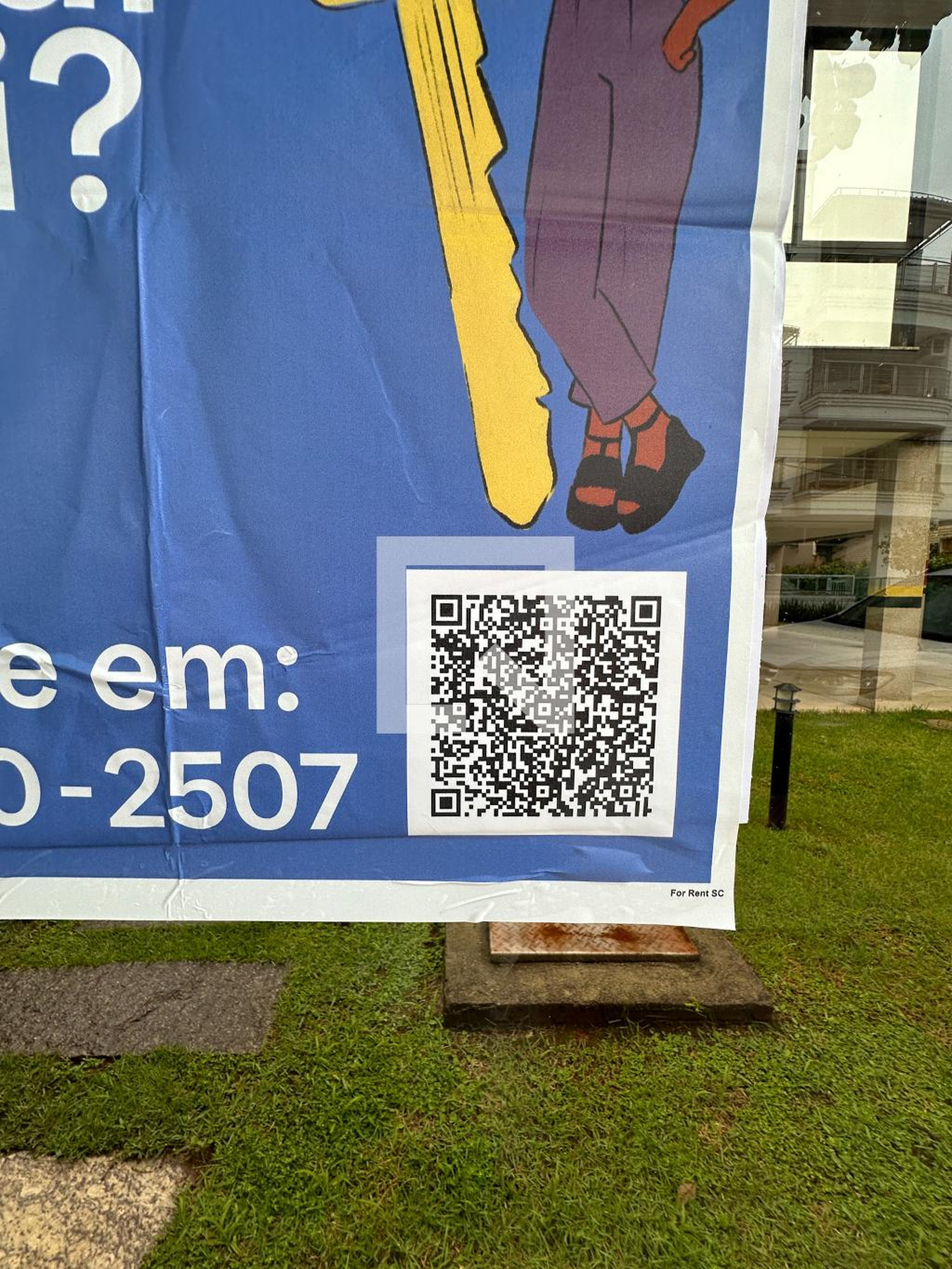 Fachada Condomínio em Rua Professor Manoel do Lago Almeida, 123