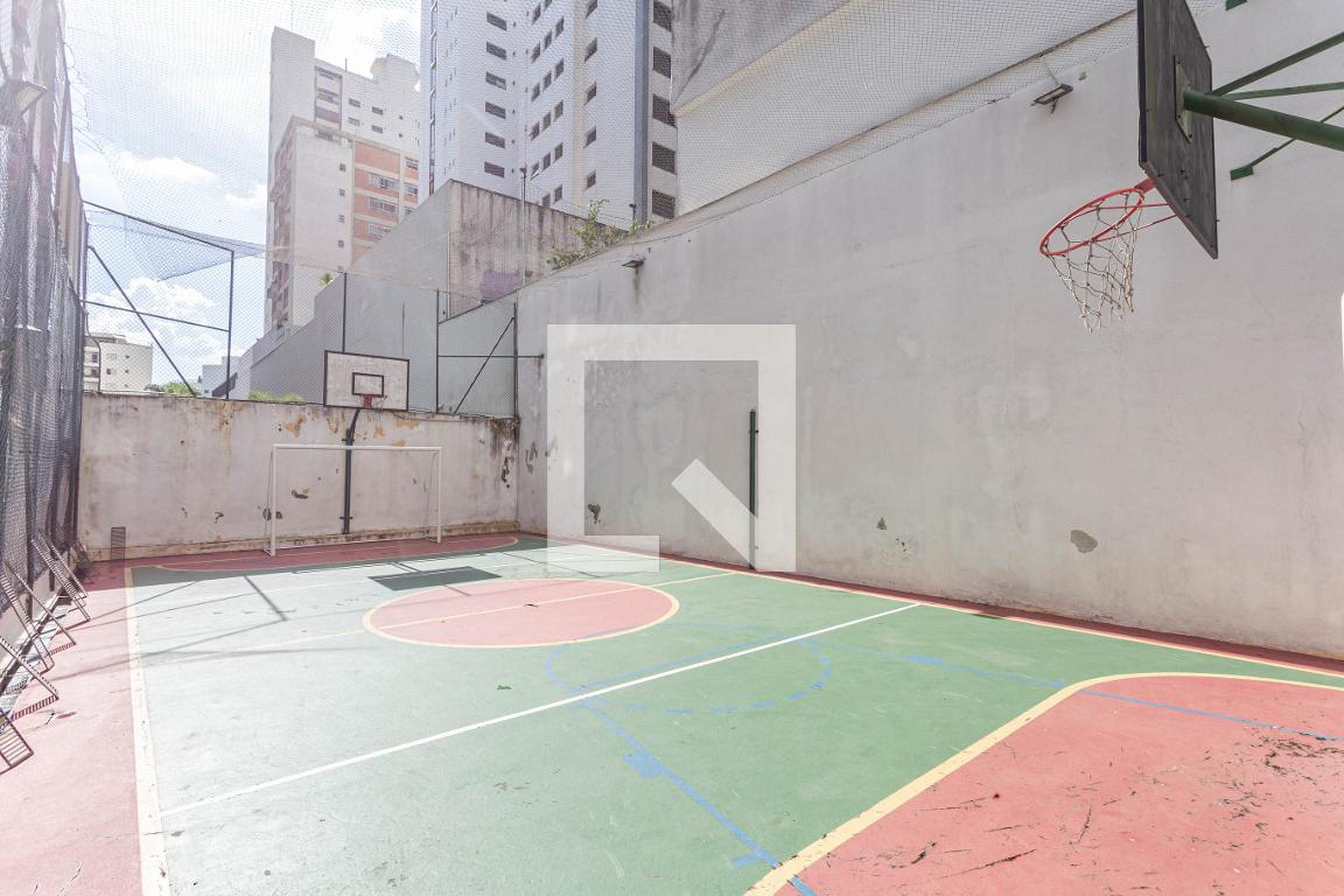 Quadra - Piaza Di Francesco