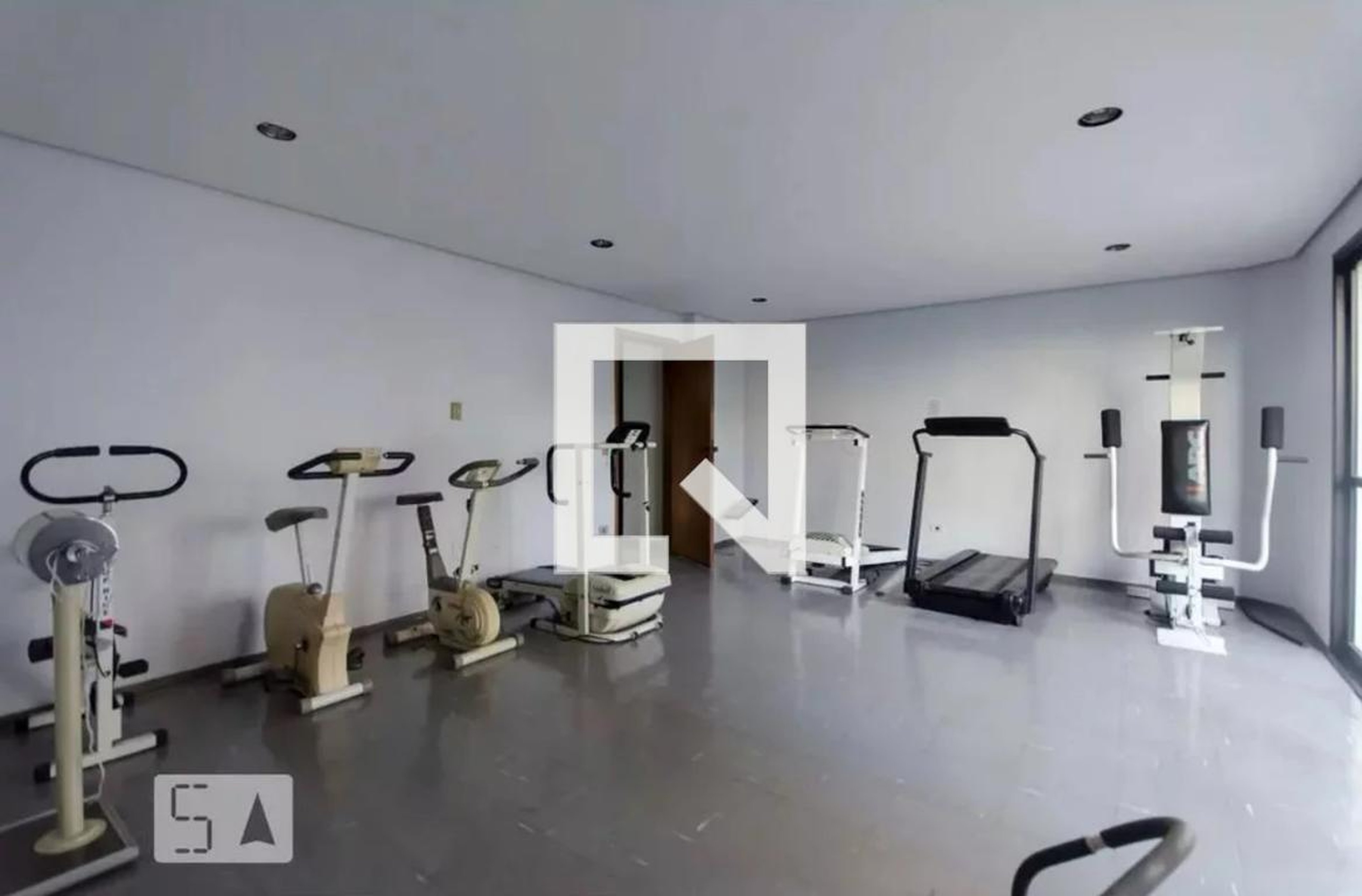 Academia - Villa Di Sorrento