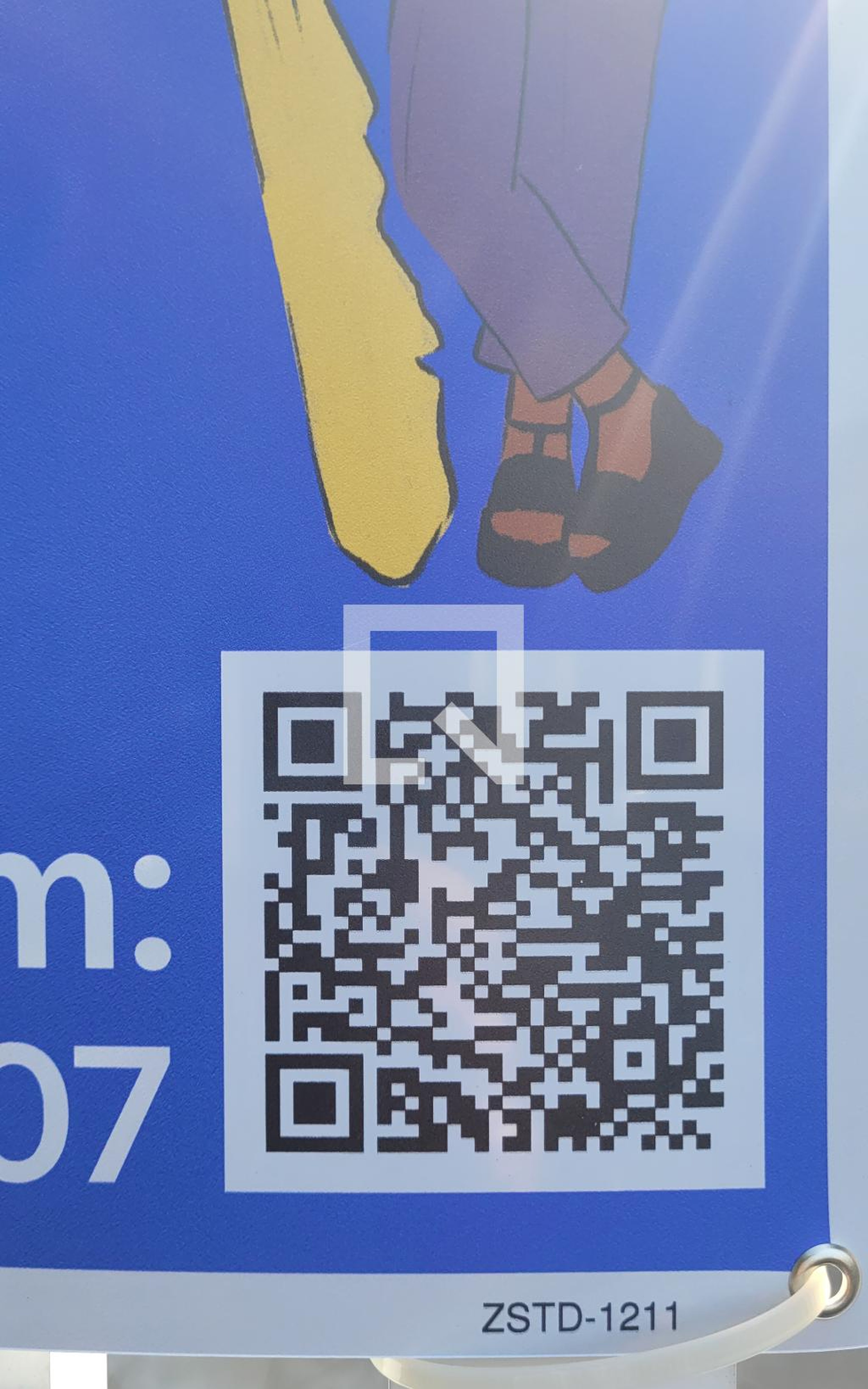 Fachada Condomínio em Rua Custódia, 27