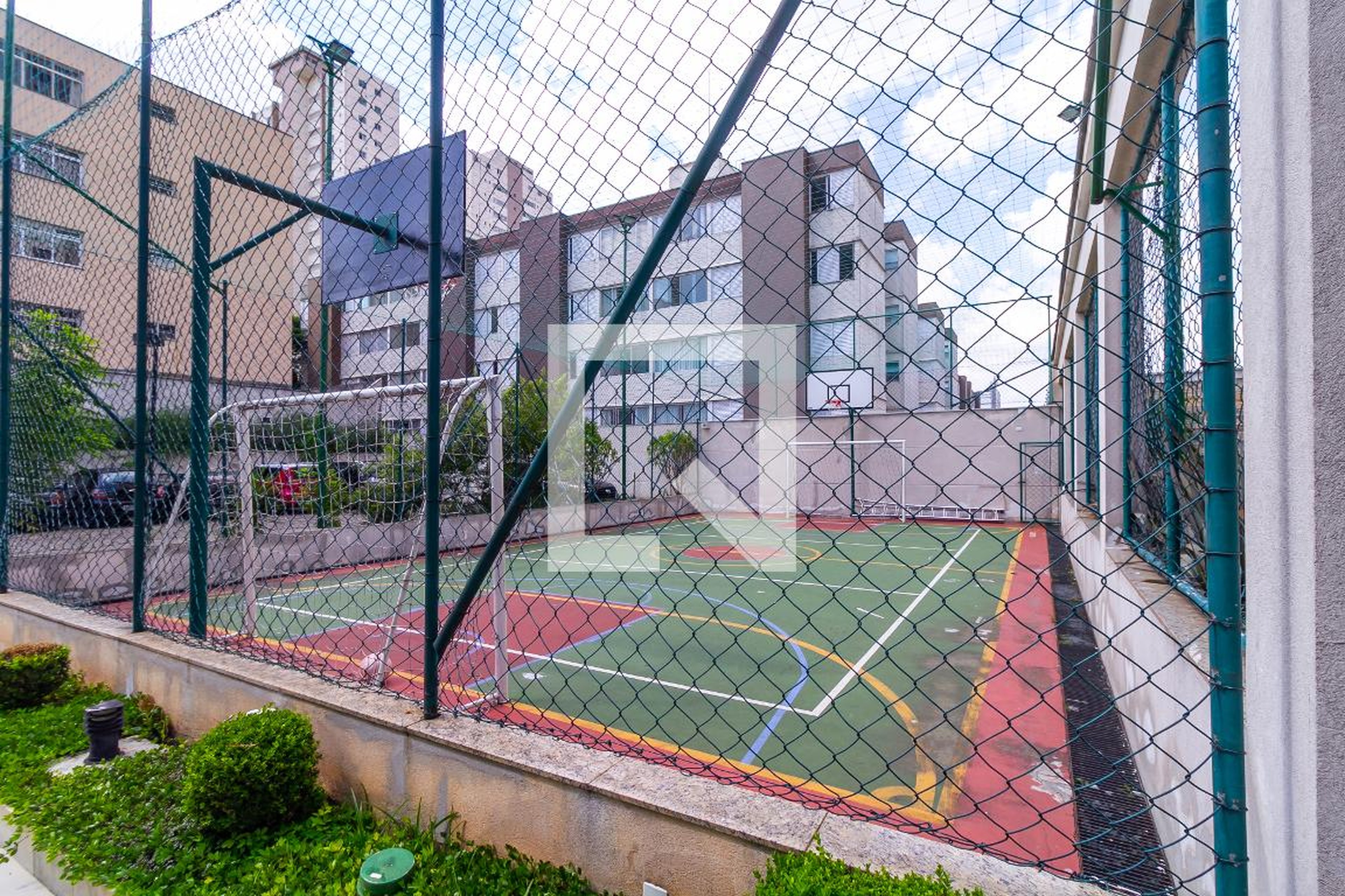 Quadra - Ettore Living