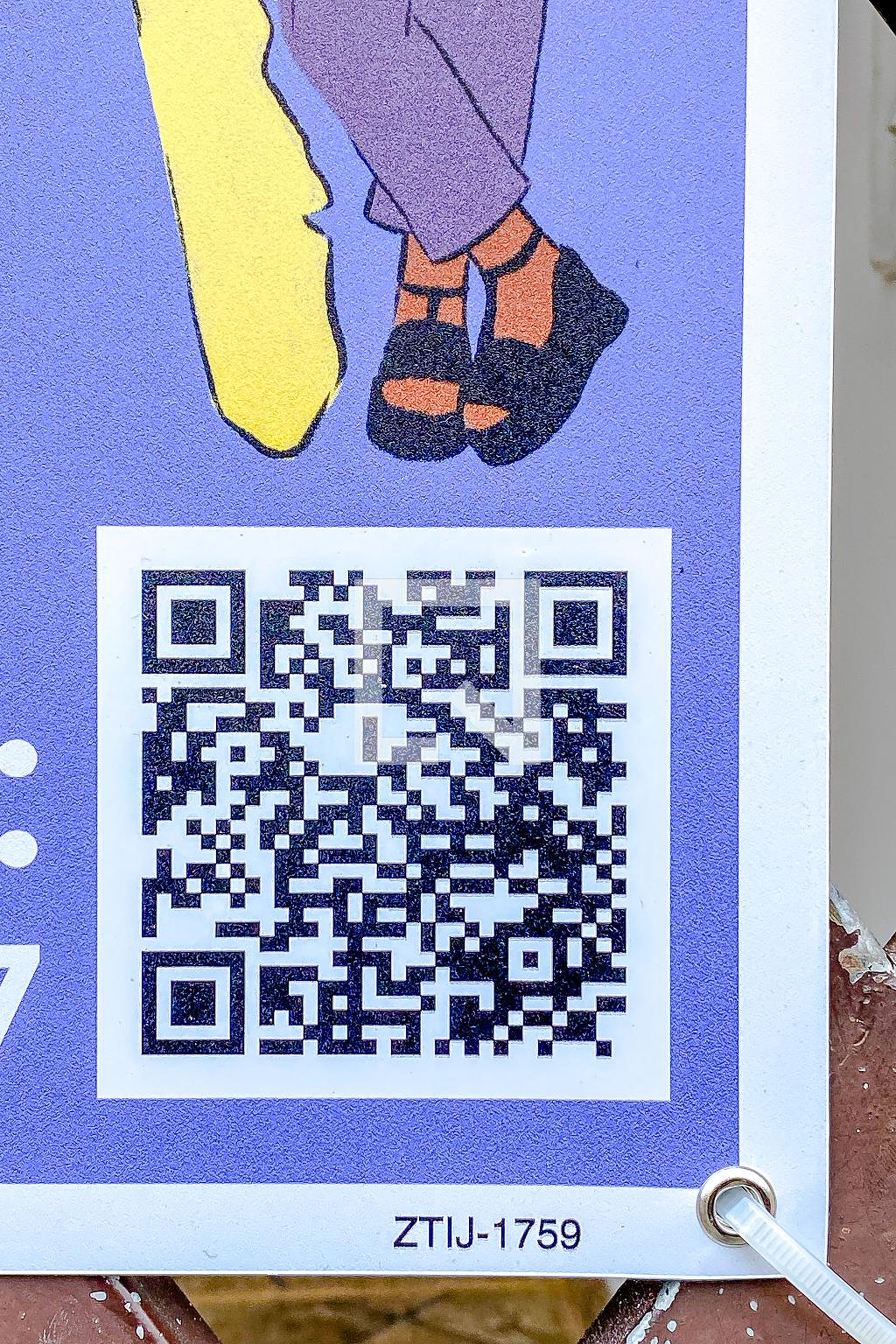 Fachada Condomínio em Rua Geraldo Correia, 439