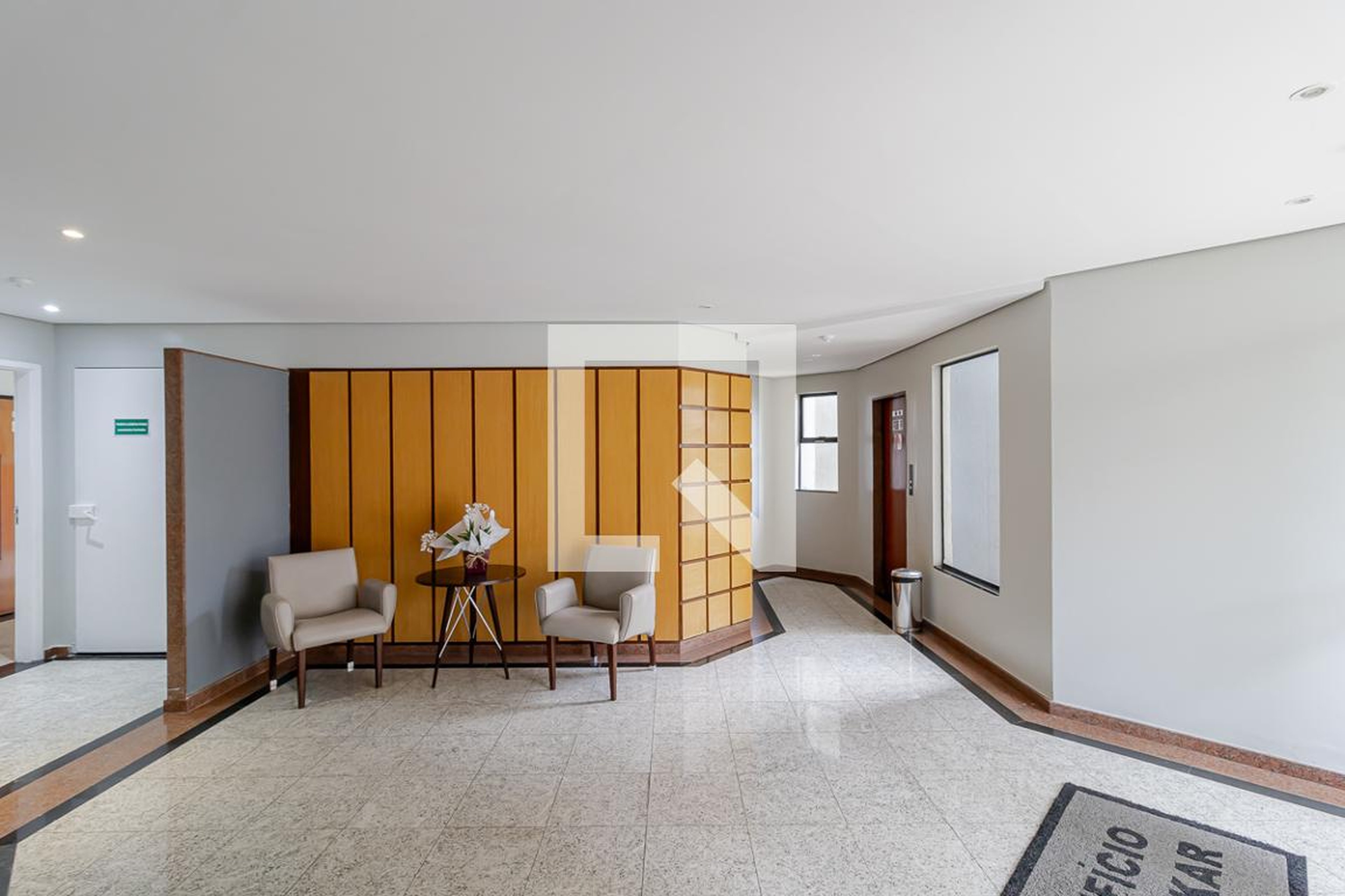 Hall Social - Drakkar