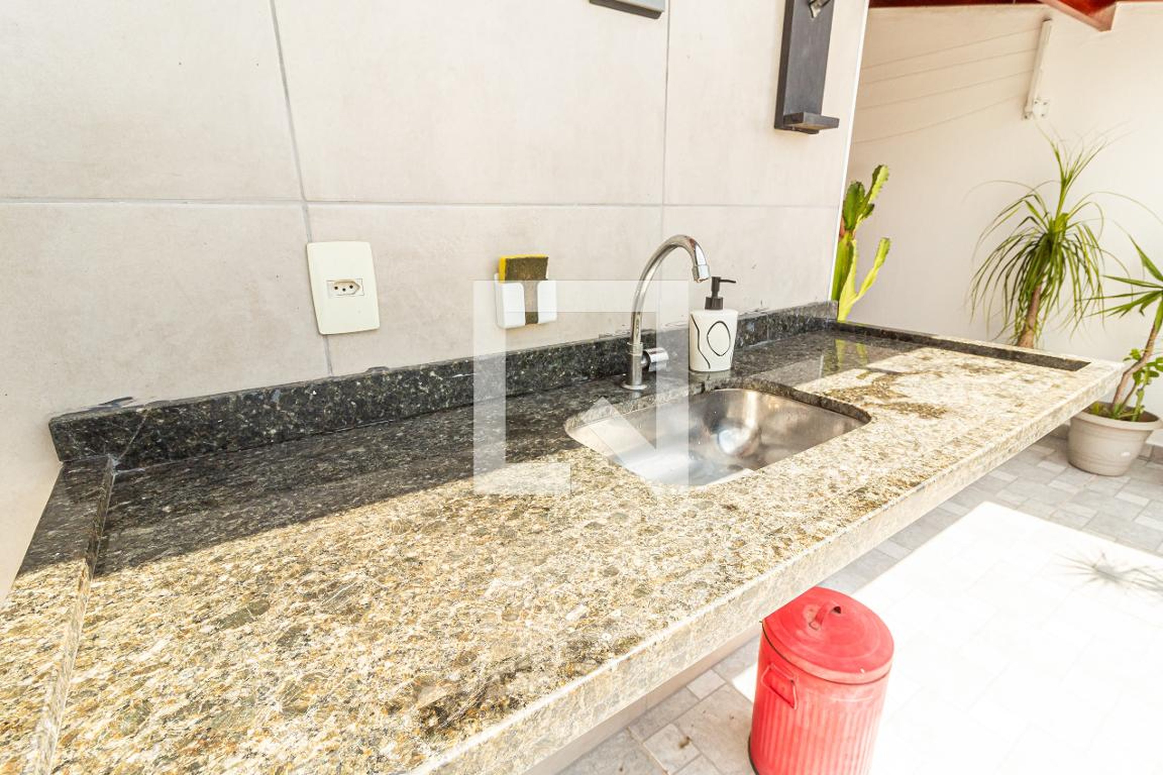 Churrasqueira - Juruá 69