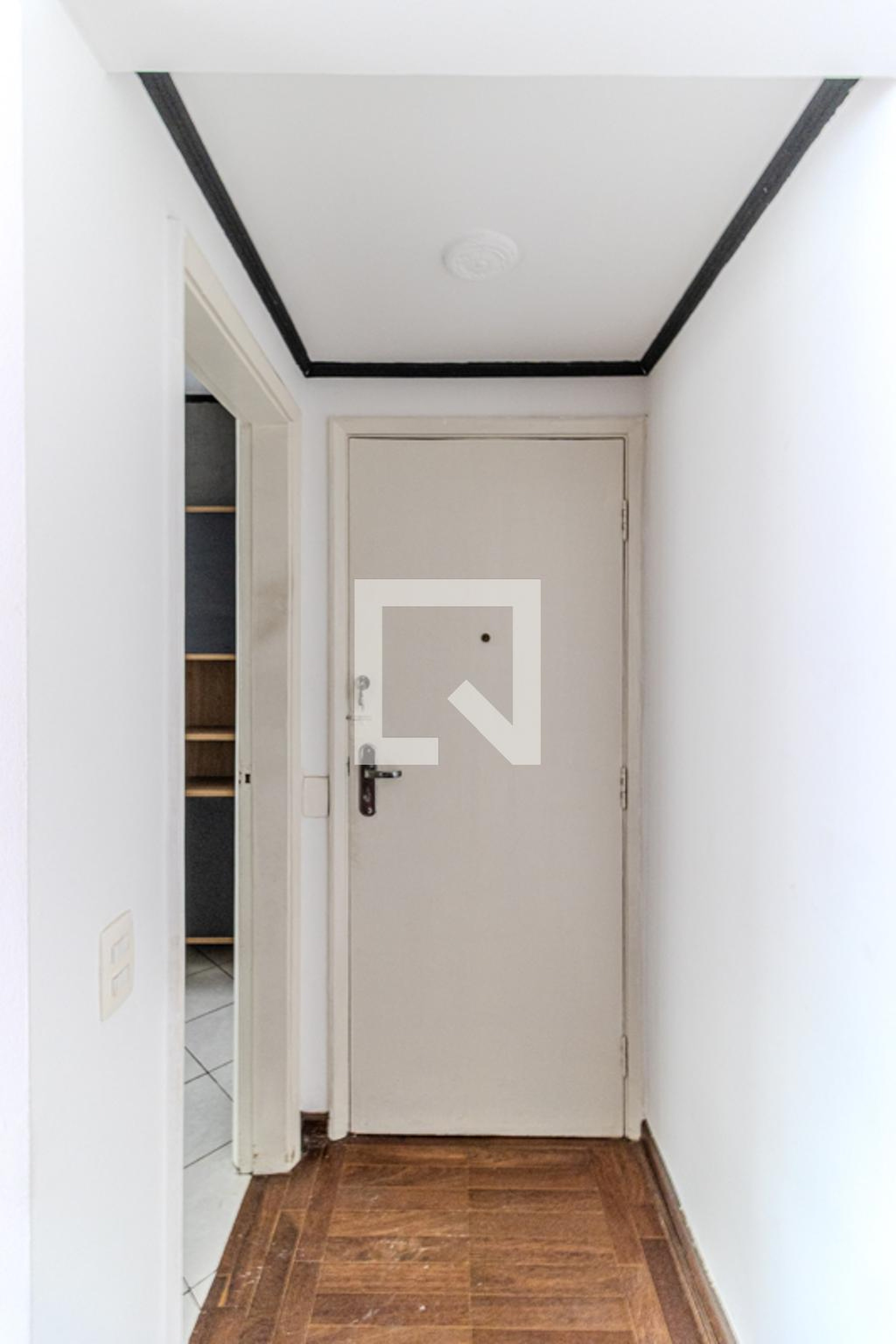 Entrada - Acquasanta