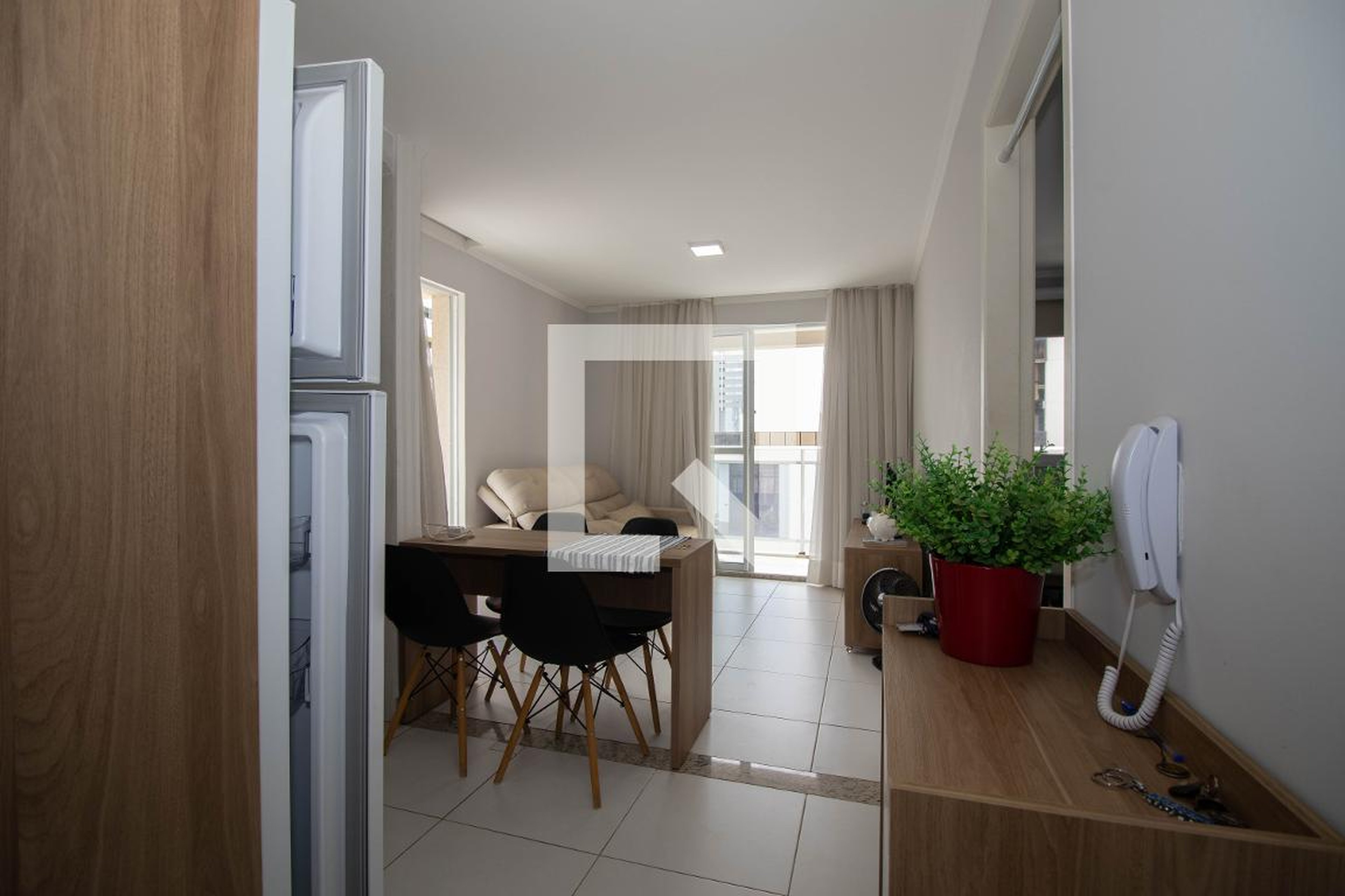 Hall - MY Life Style