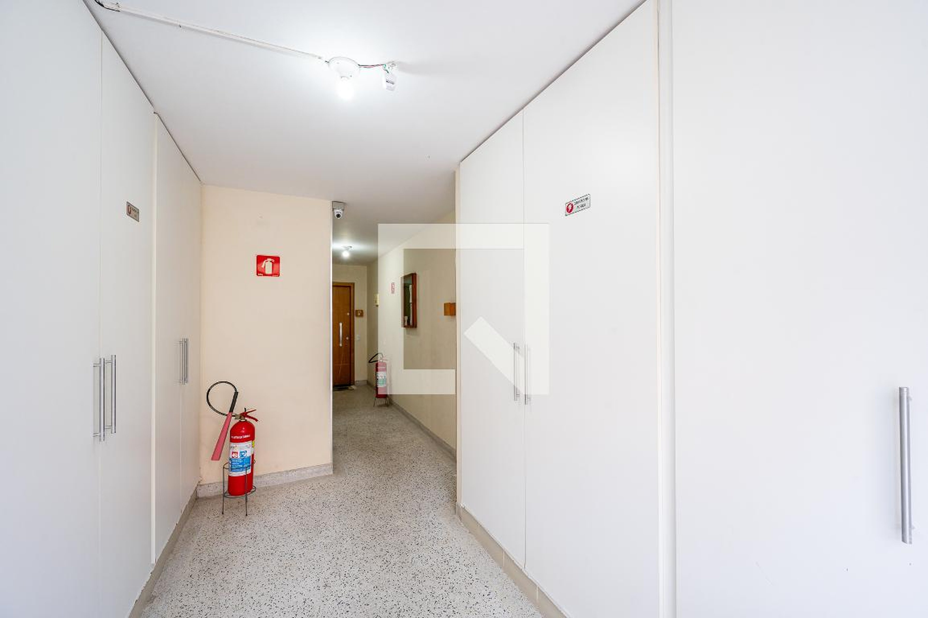 Entrada - Santa Catarina