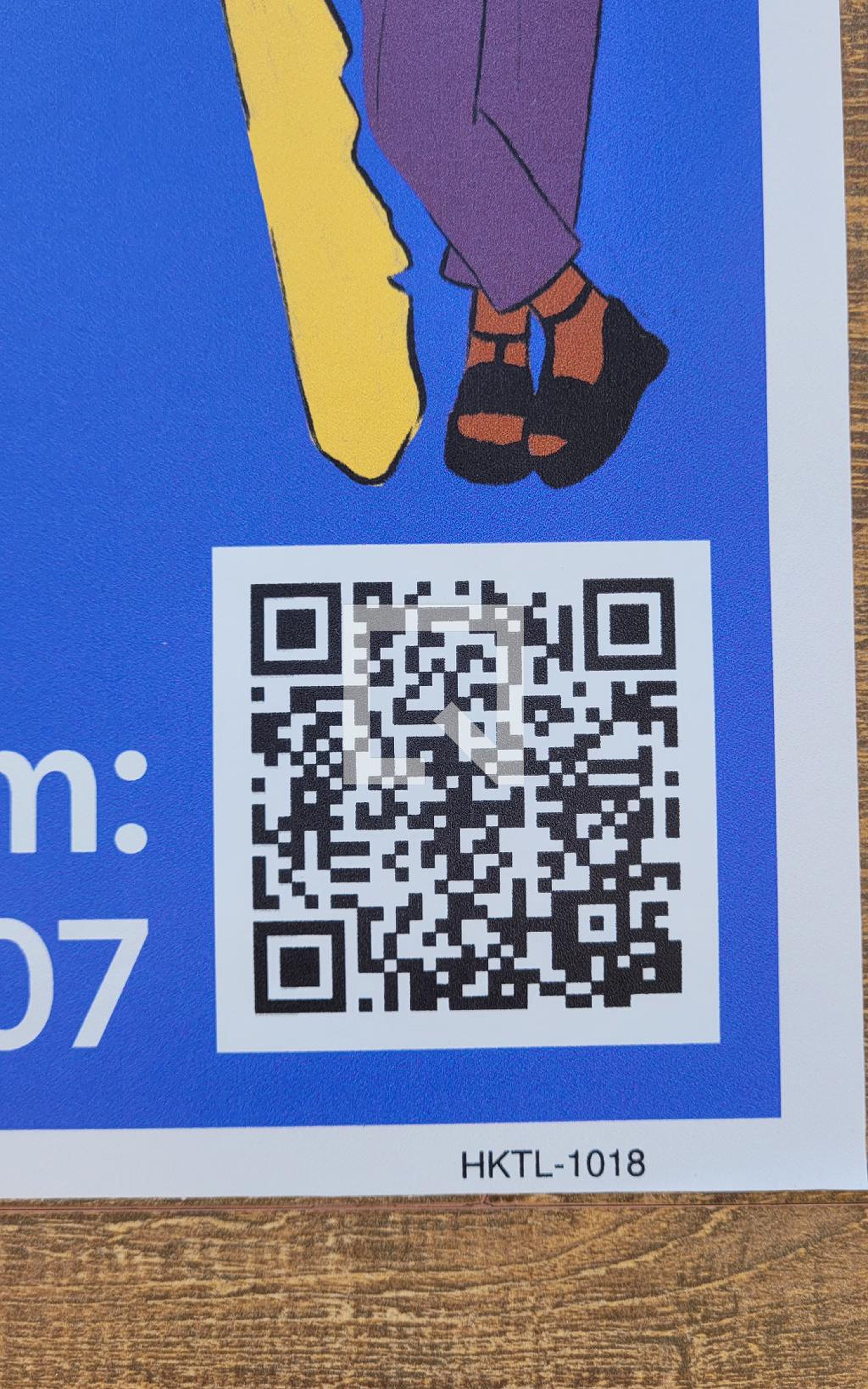 Fachada Condomínio em Rua Guapé, 85