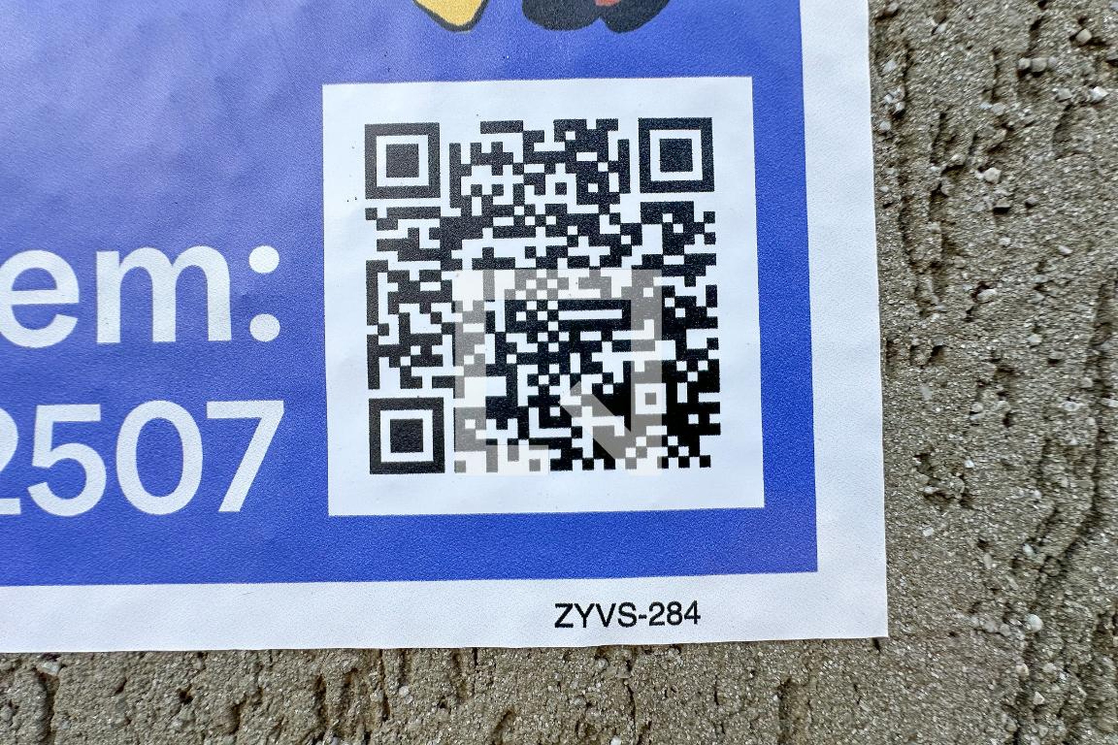 Fachada Condomínio em Avenida Pompéia, 1034