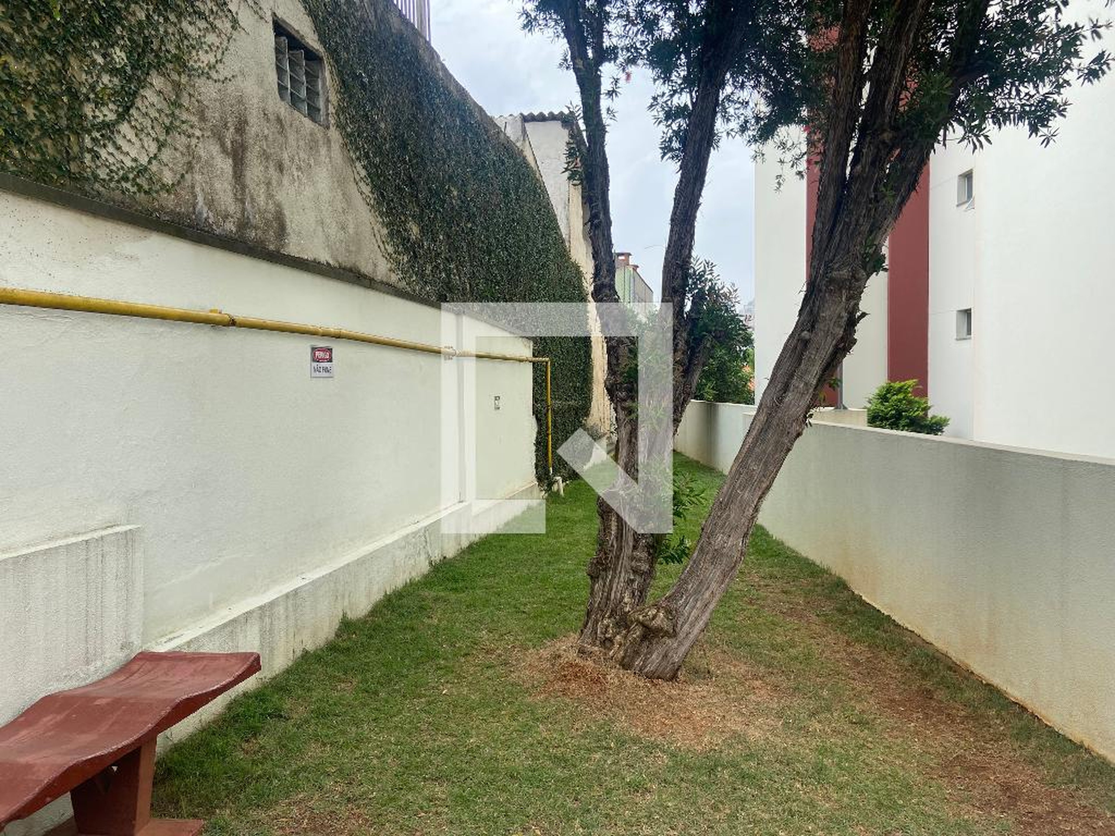 Espaço Pet - Solar Ramalhoso