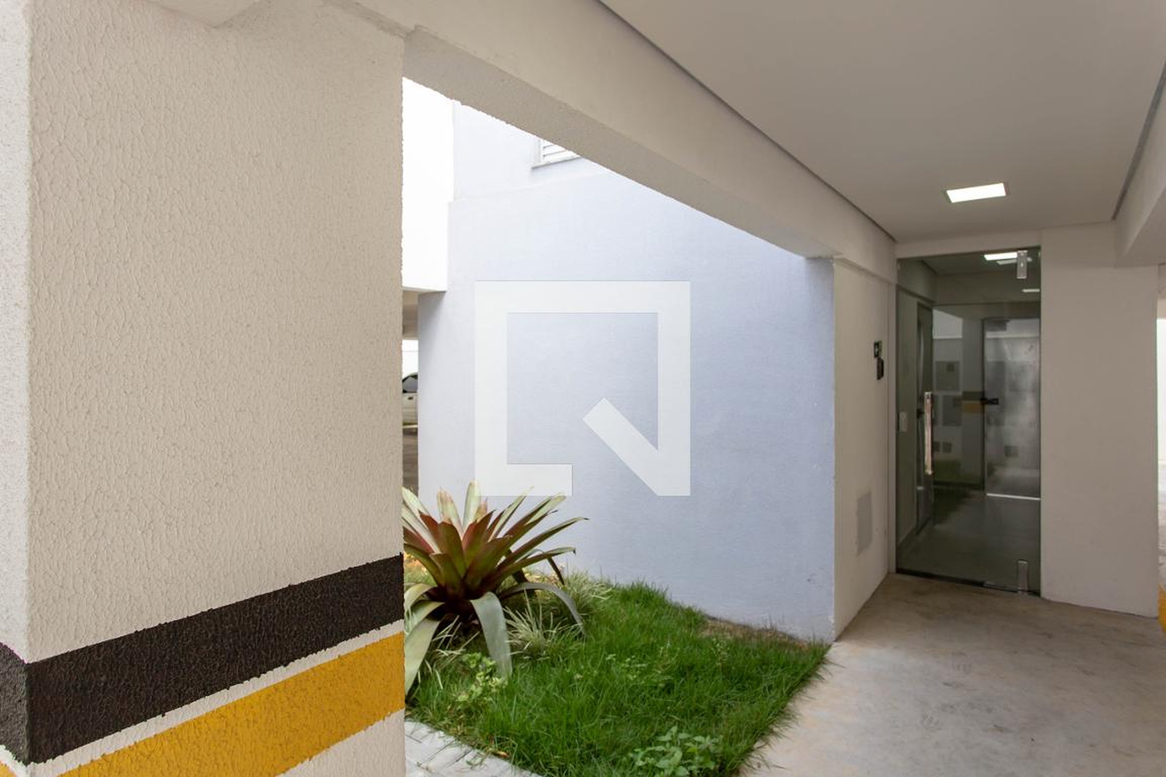 Entrada - 