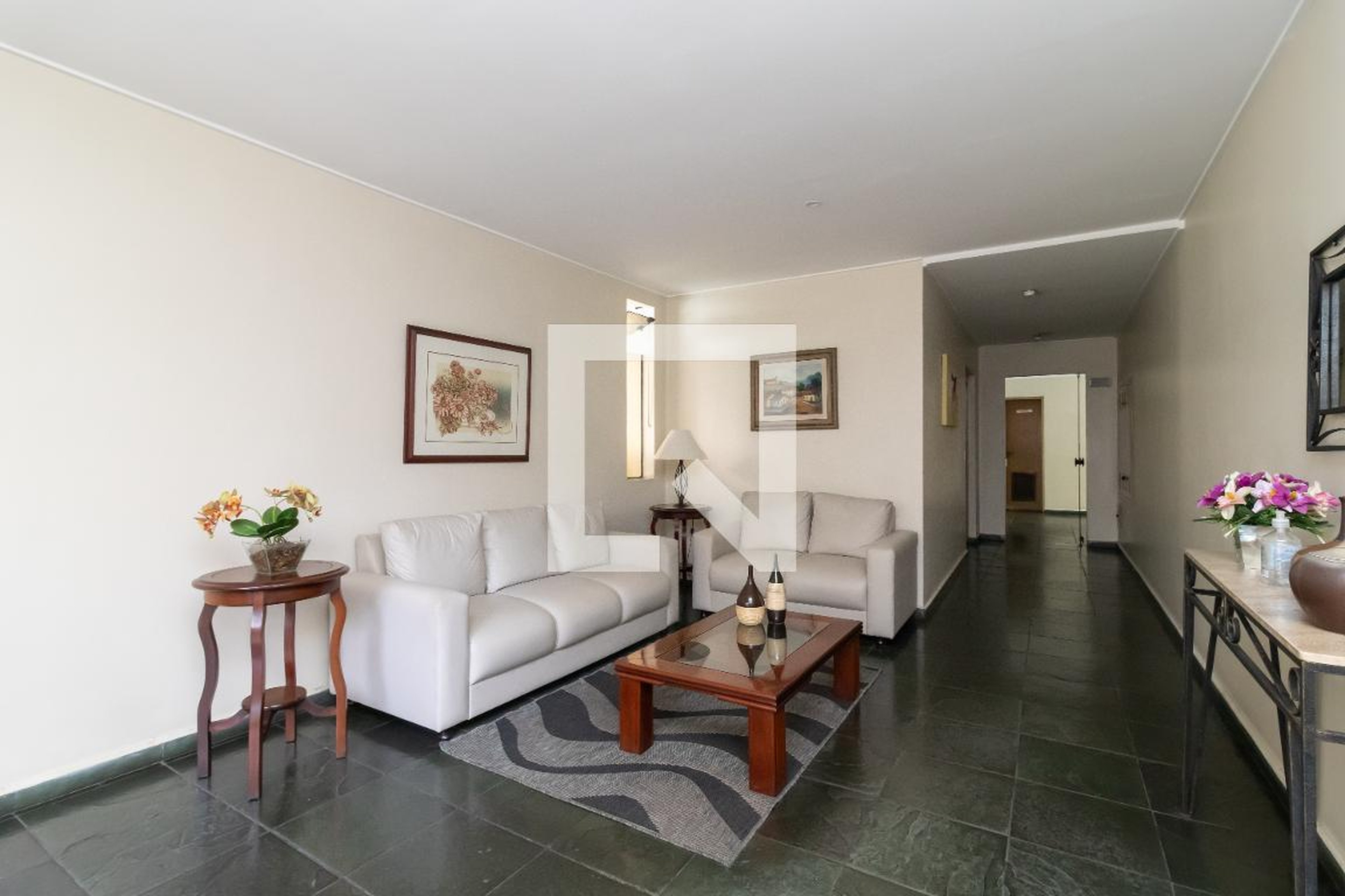 Hall Social - Ville de Chamonix