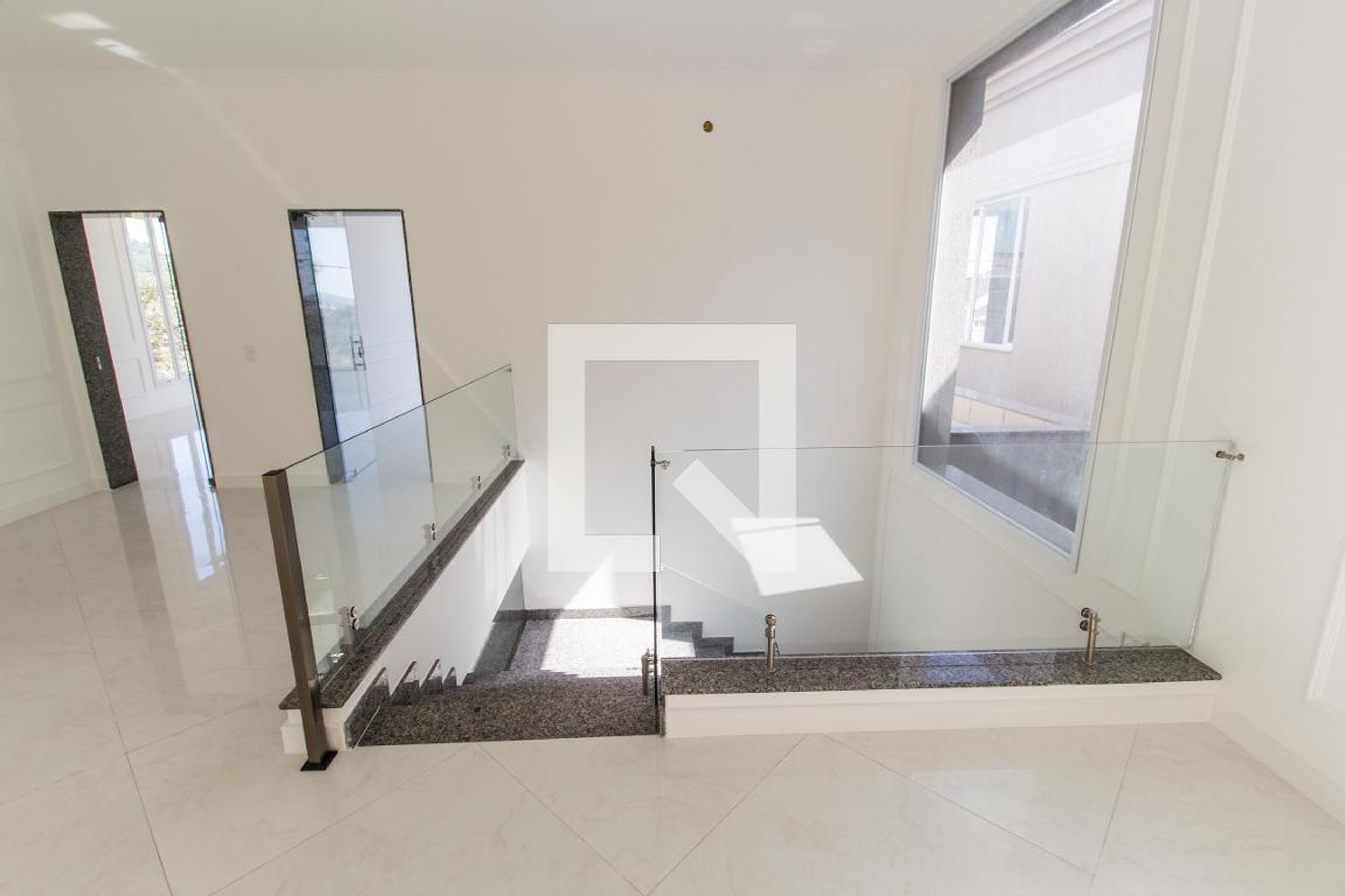 Entrada Residencial Valville I