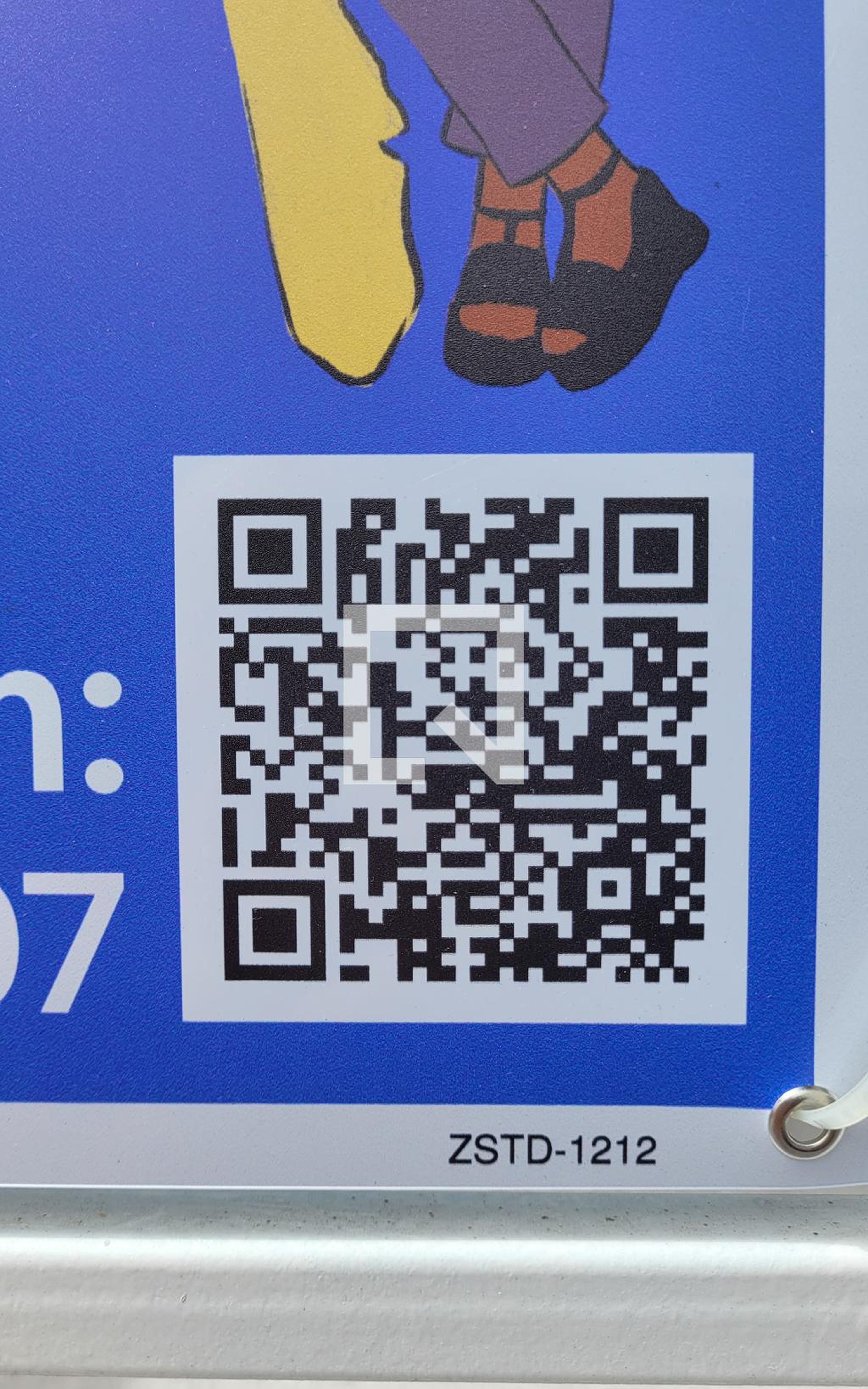 Fachada Condomínio em Rua Mauriti, 49