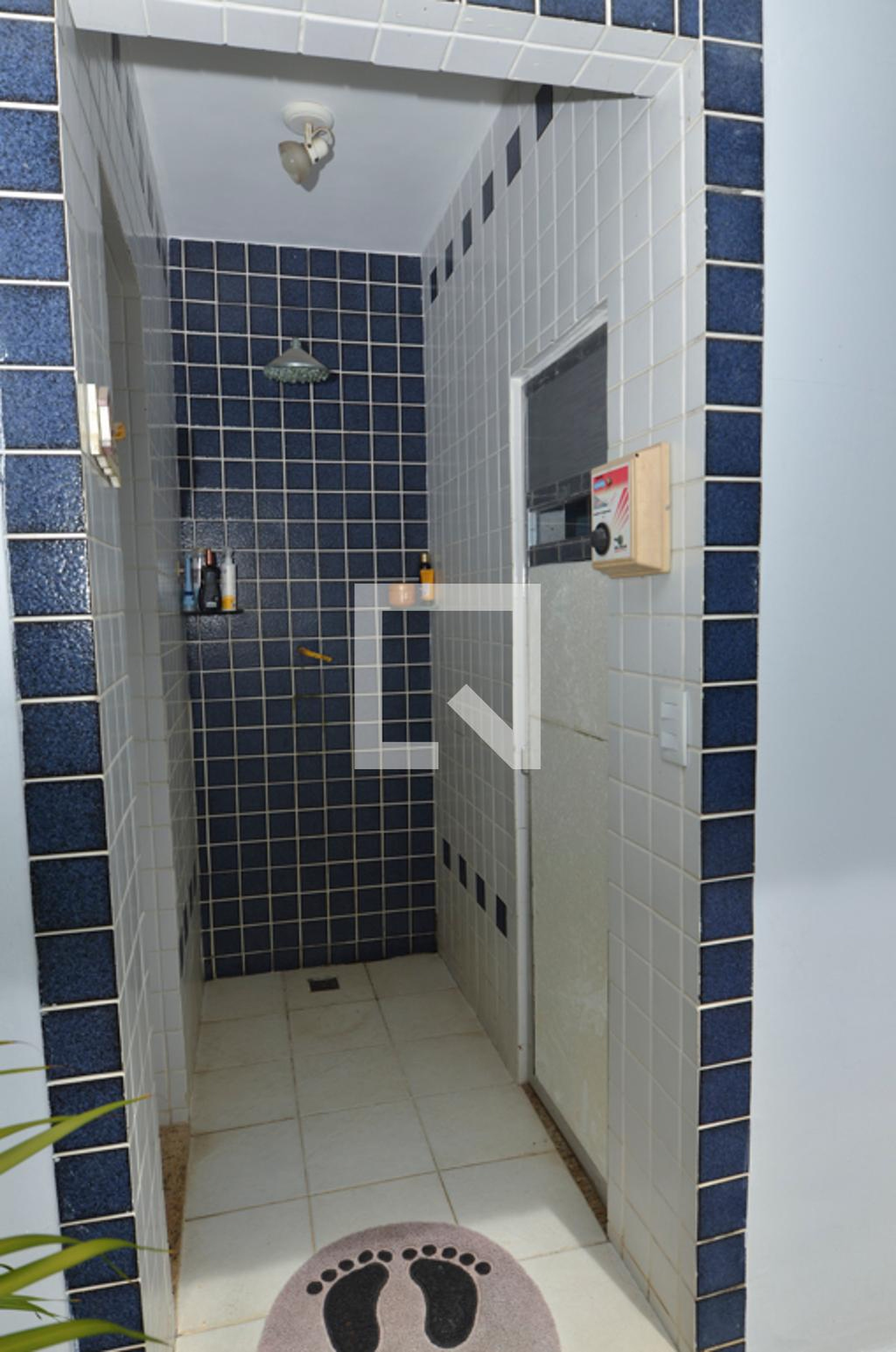 Sauna - Vivenda do Sol