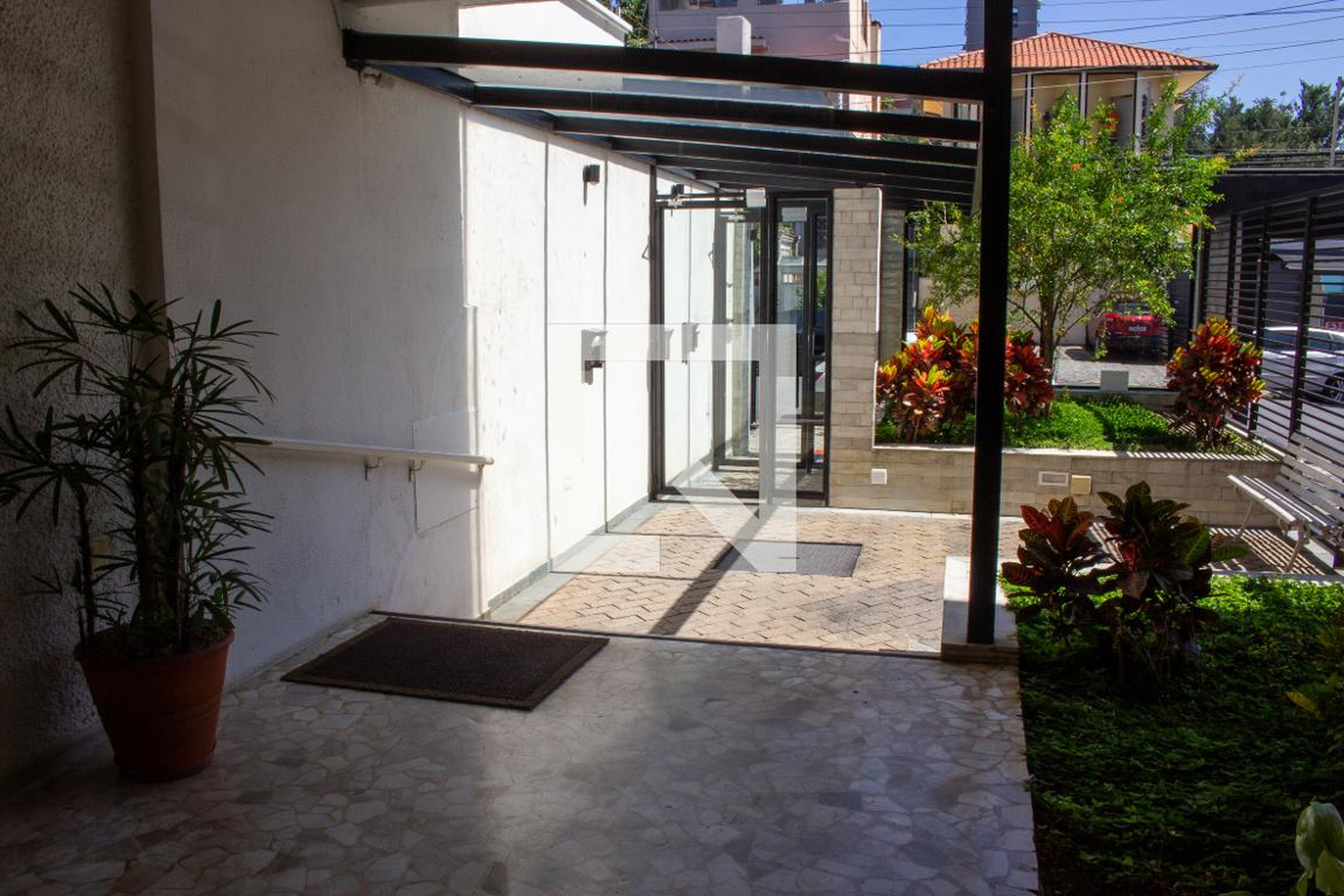 Portaria - Ana Cristina