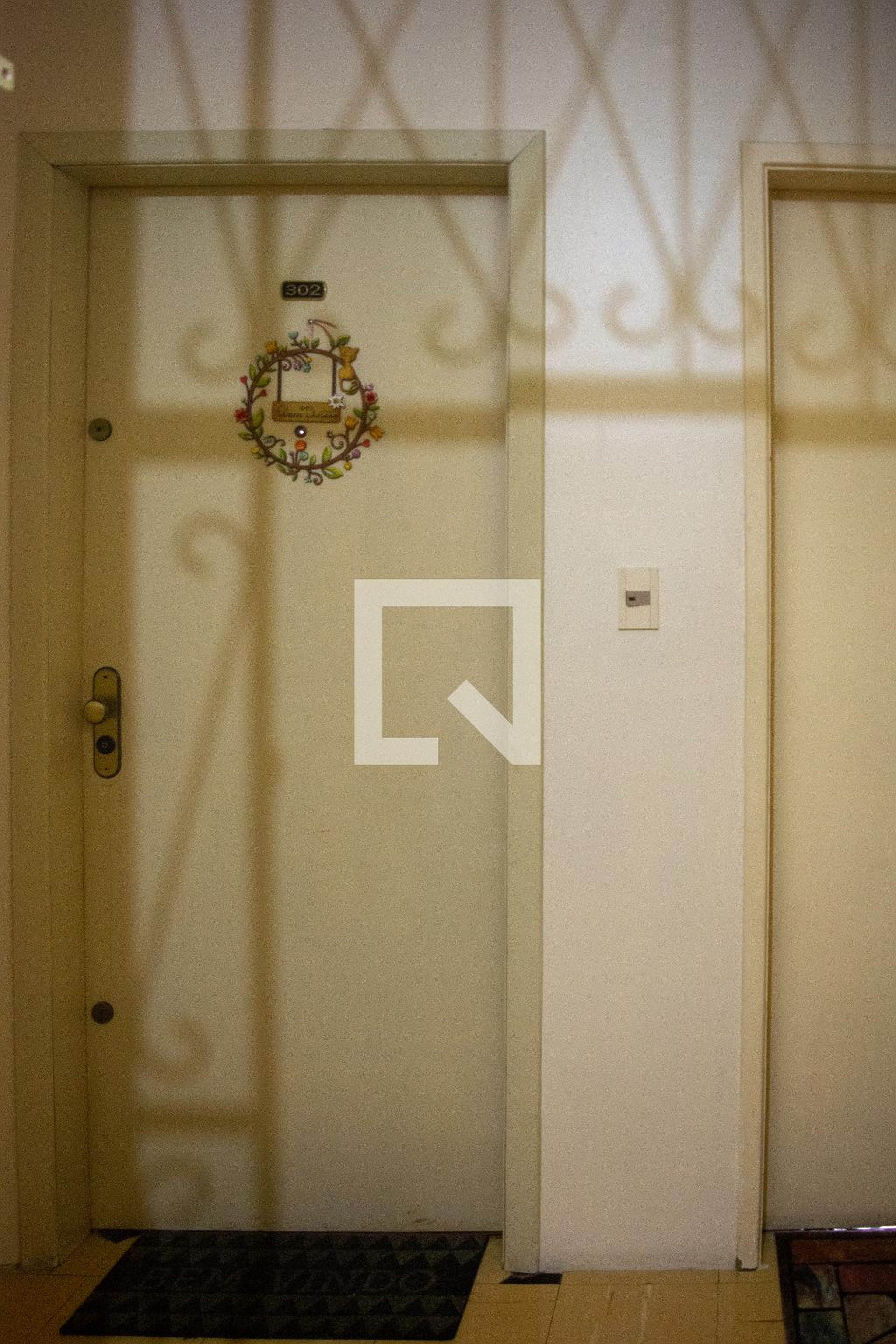 Entrada - 
