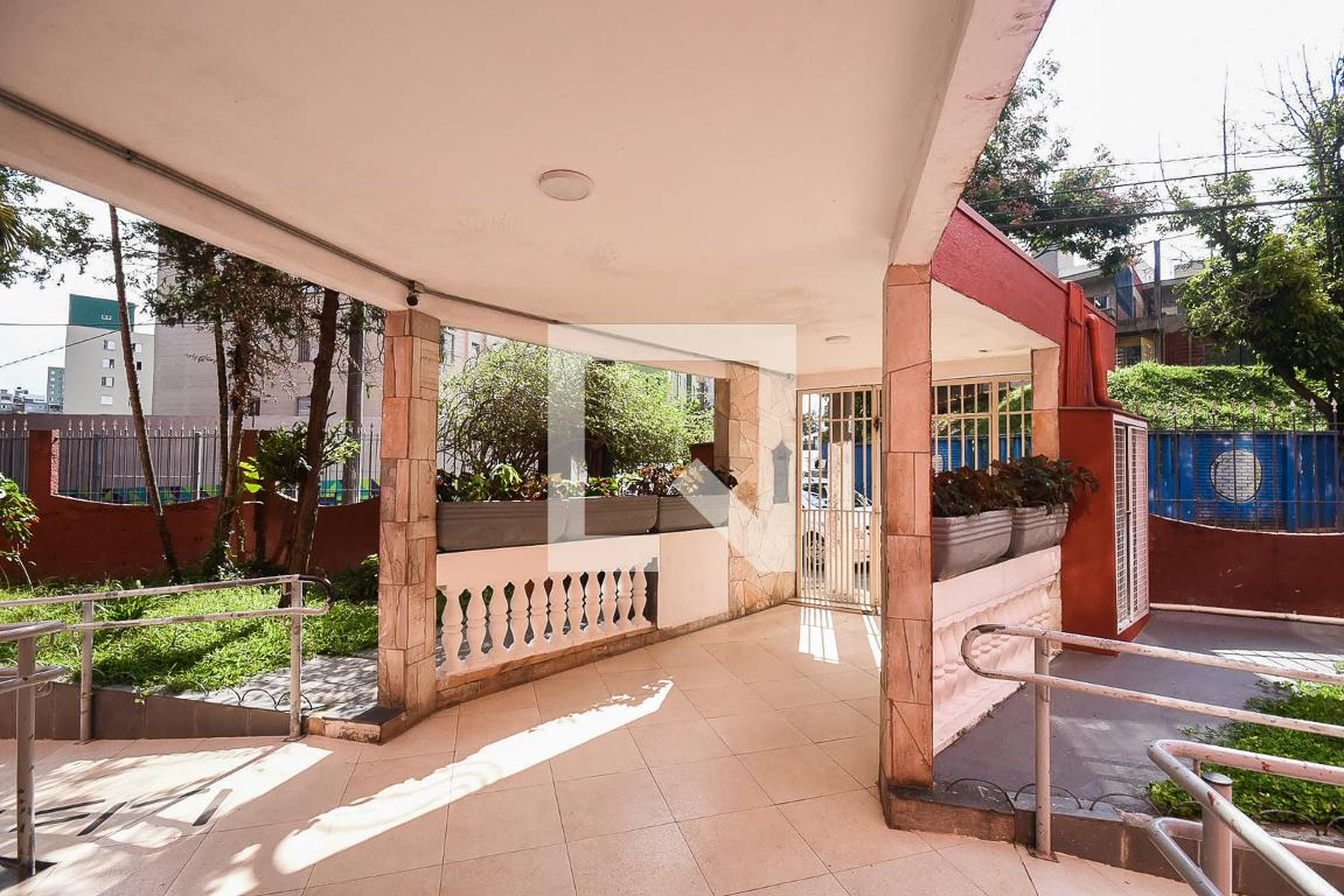 Entrada - 