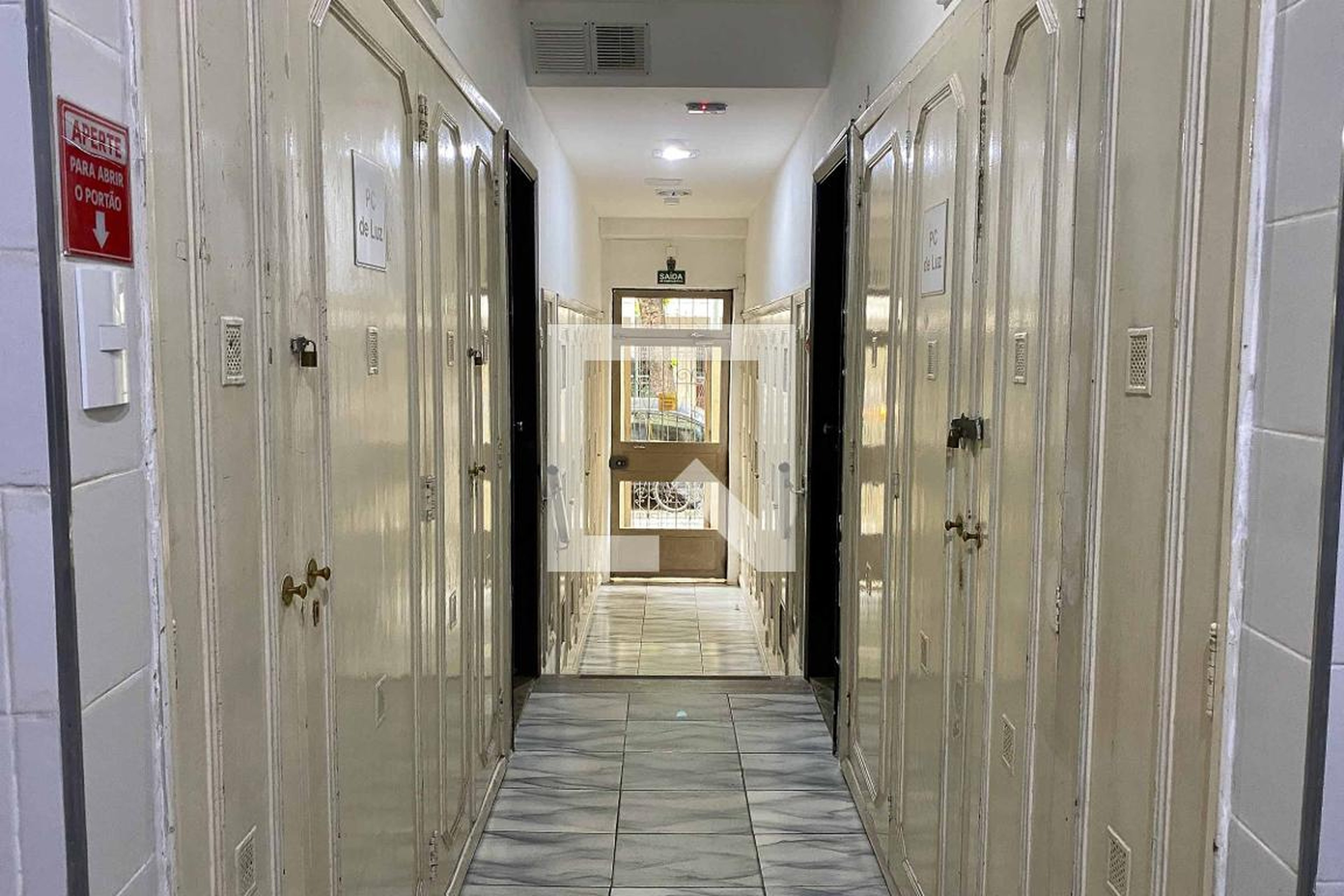 Portaria - 