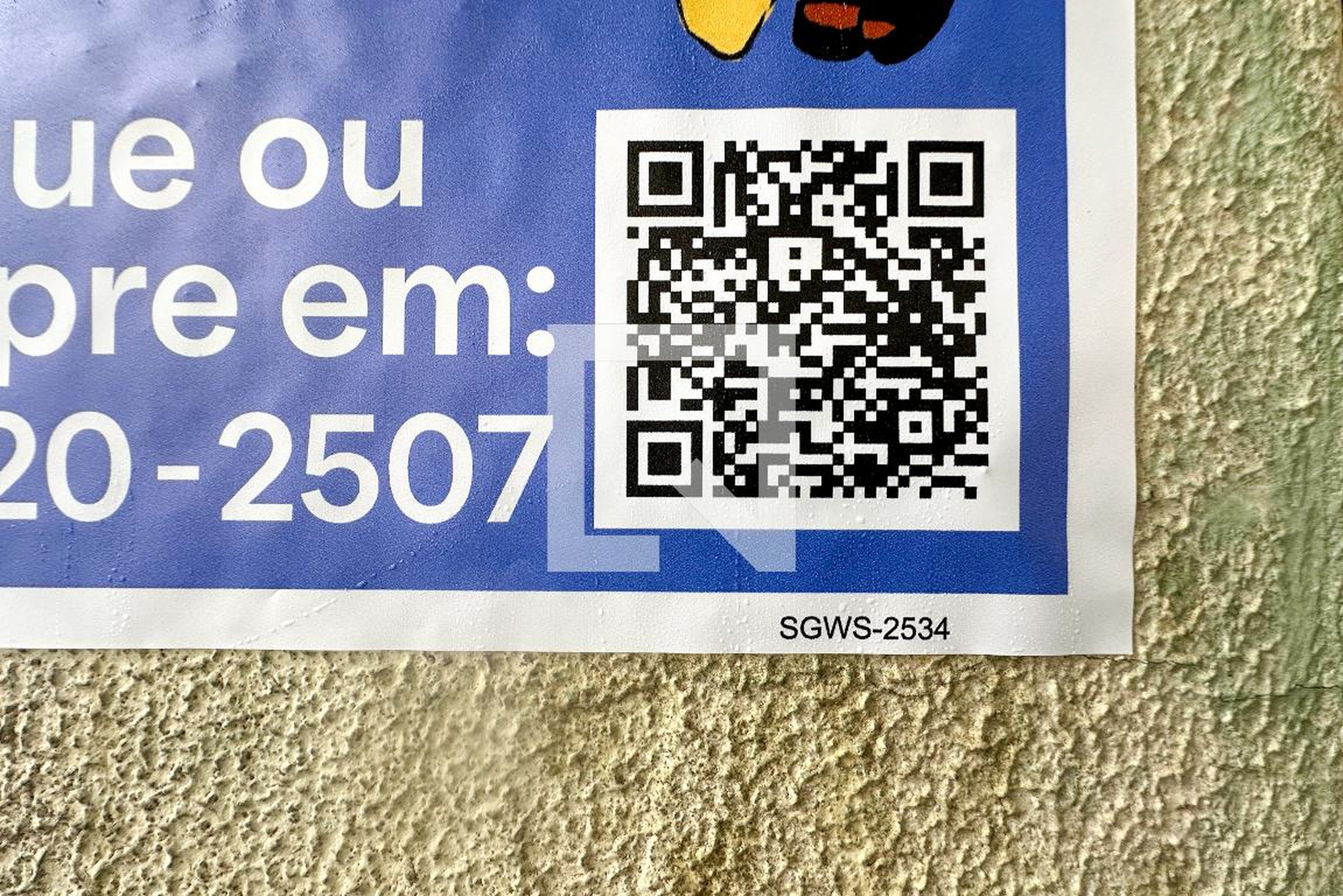 Fachada Condomínio Domus Adriana