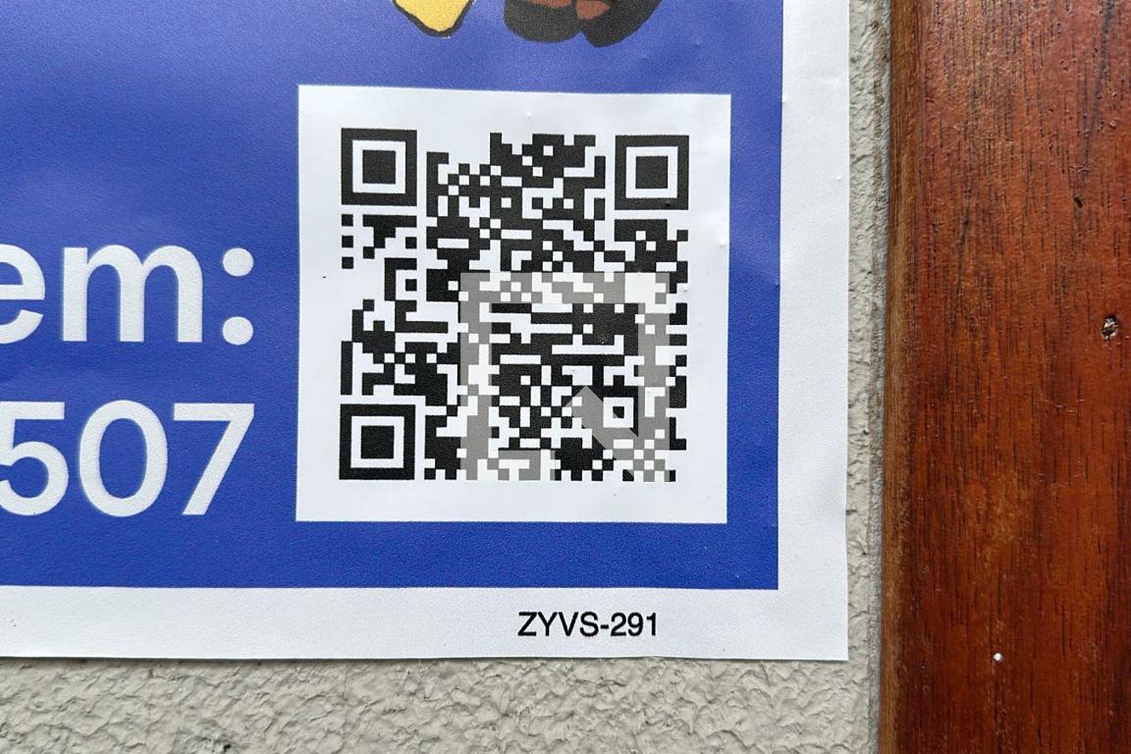 Fachada Condomínio em Rua Birigui, 103