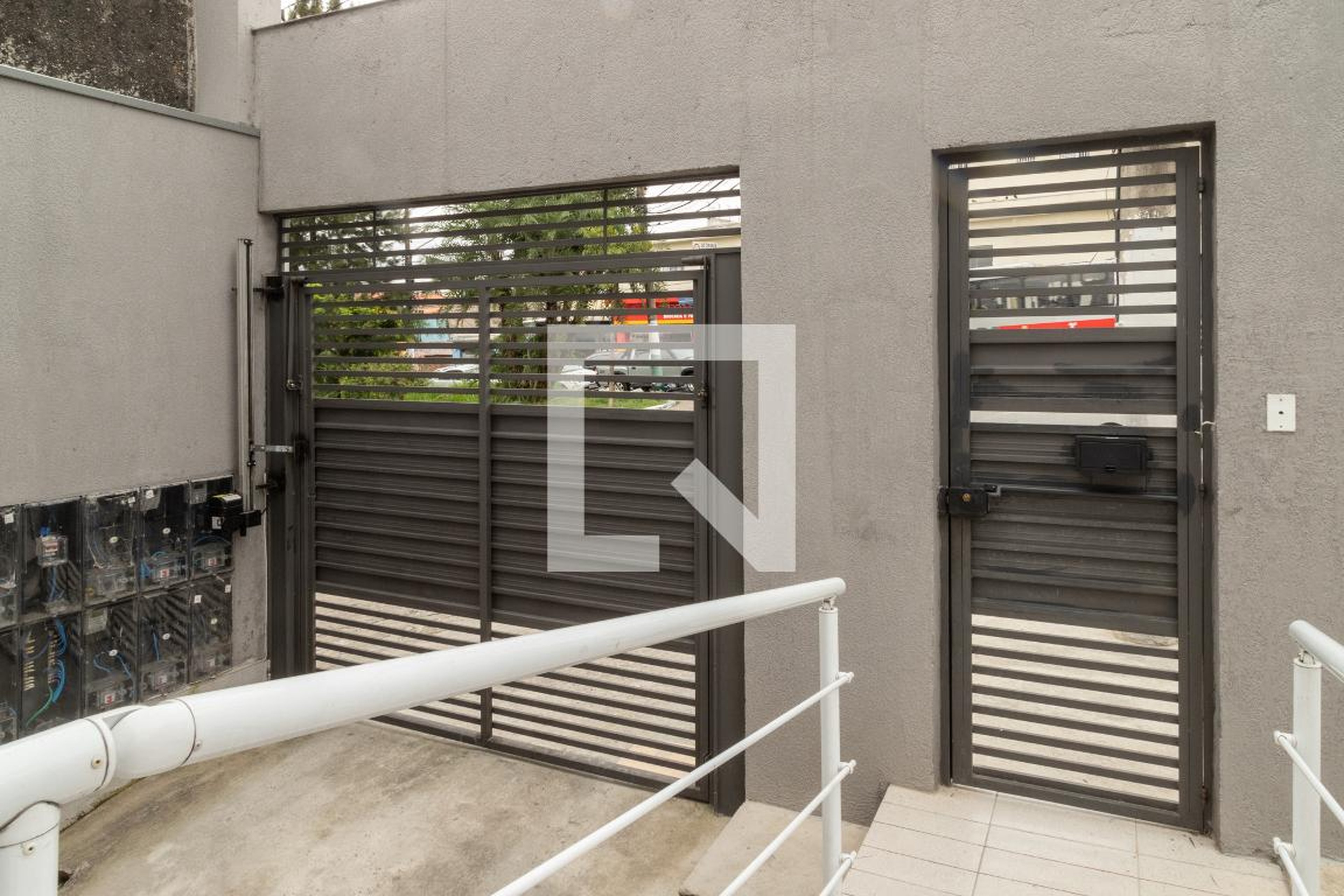Portaria - 