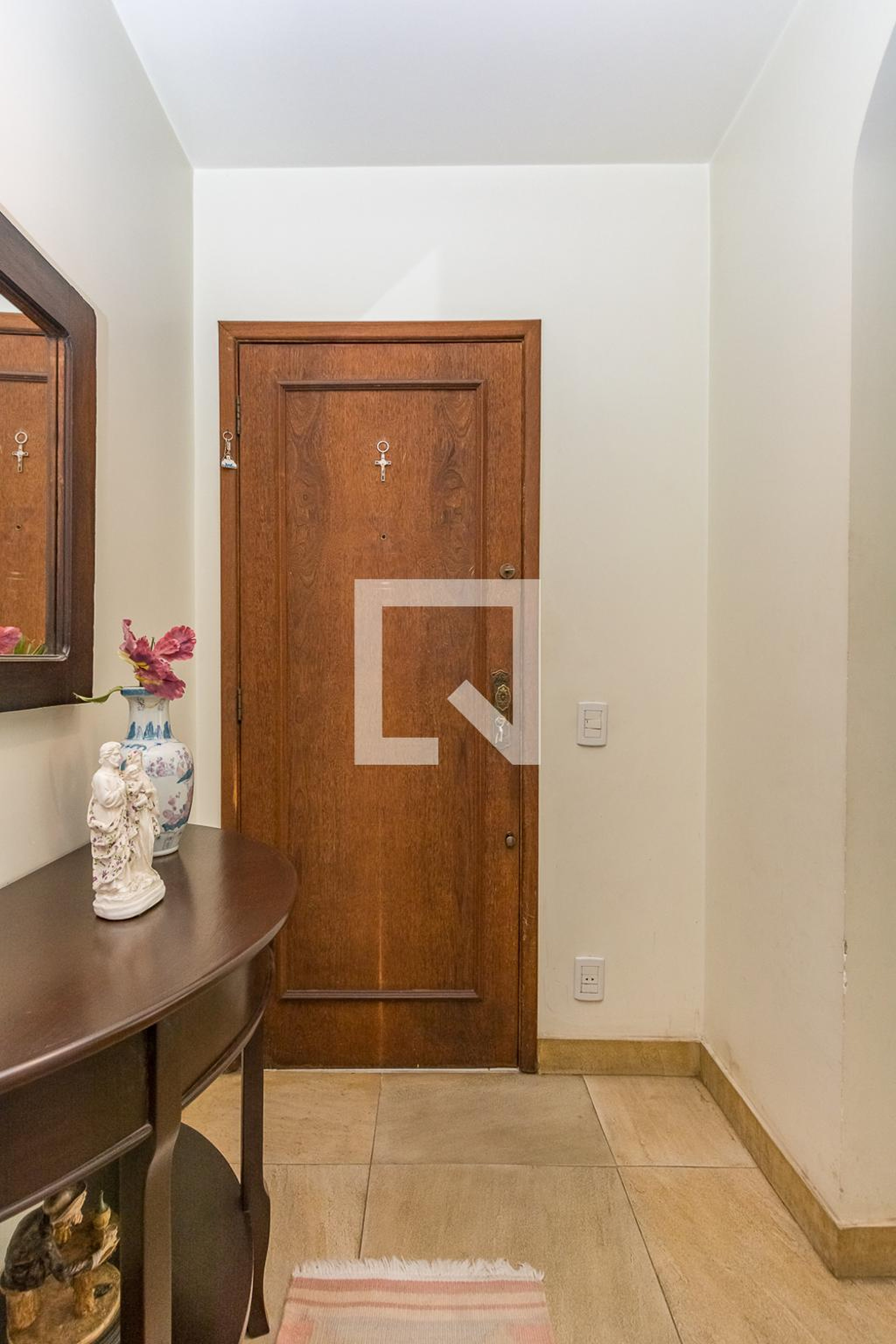 Entrada - 