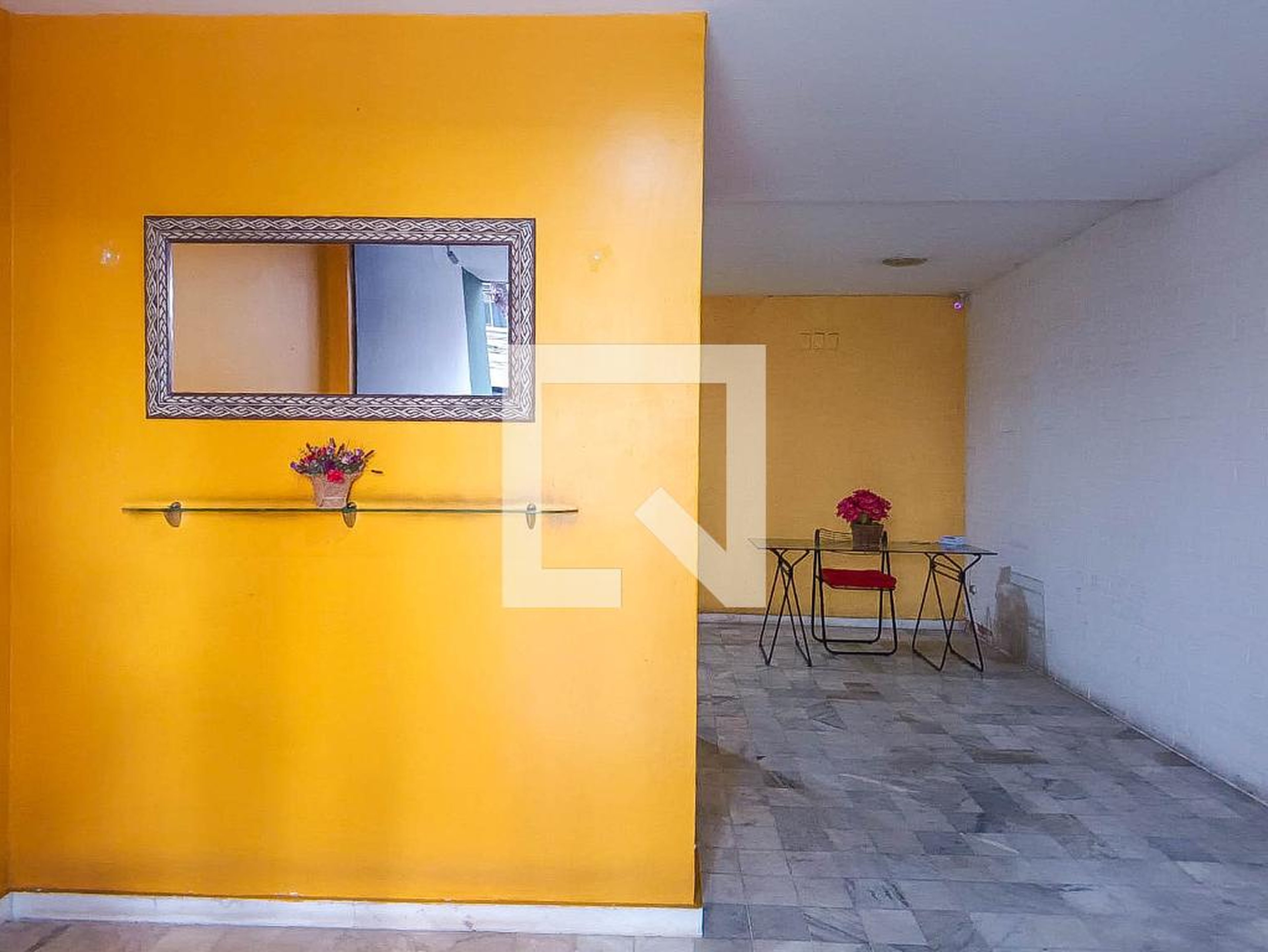 Portaria - 