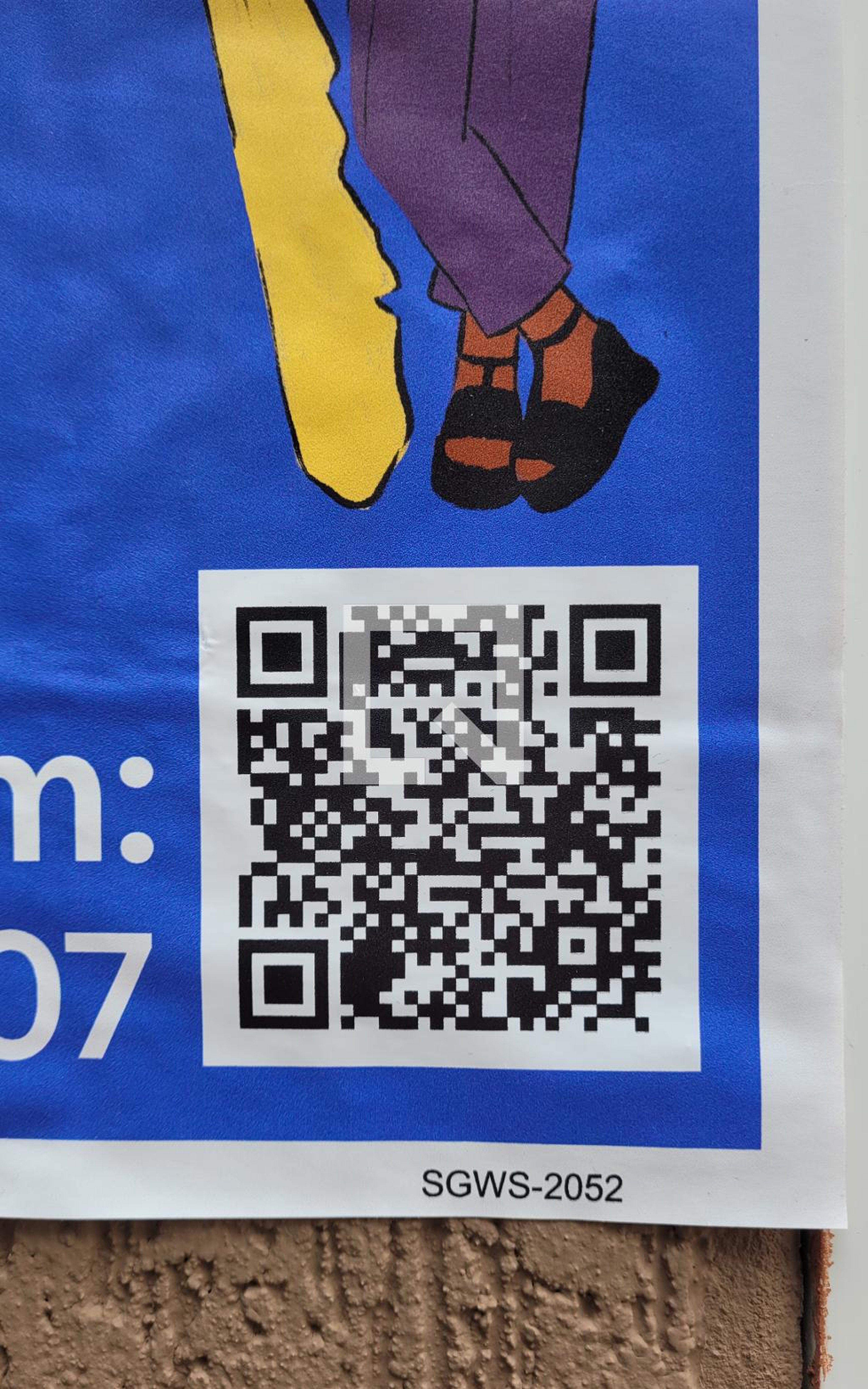 Fachada Condomínio em Rua Onze de Junho, 828