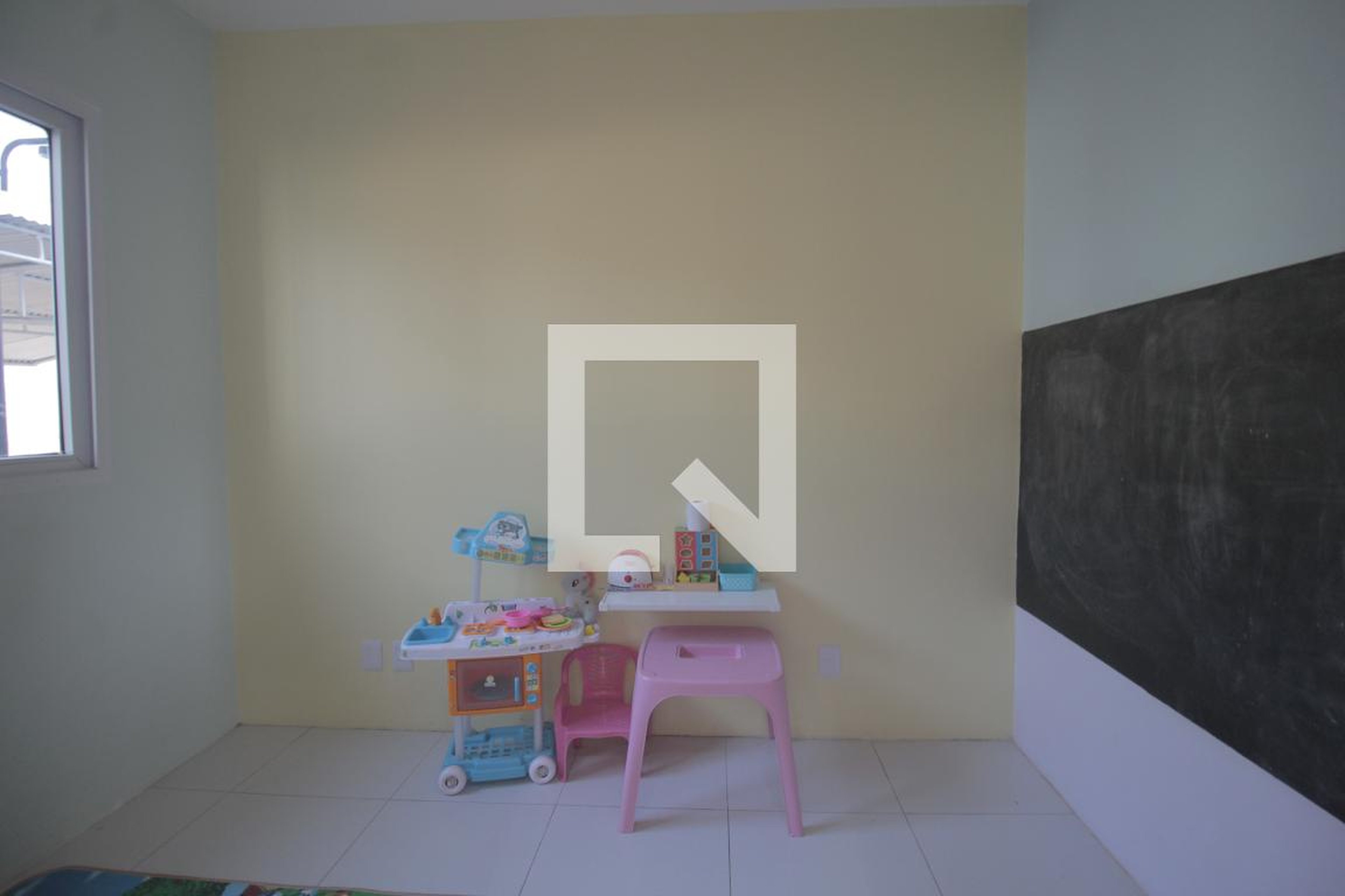 Brinquedoteca - Igara Park I