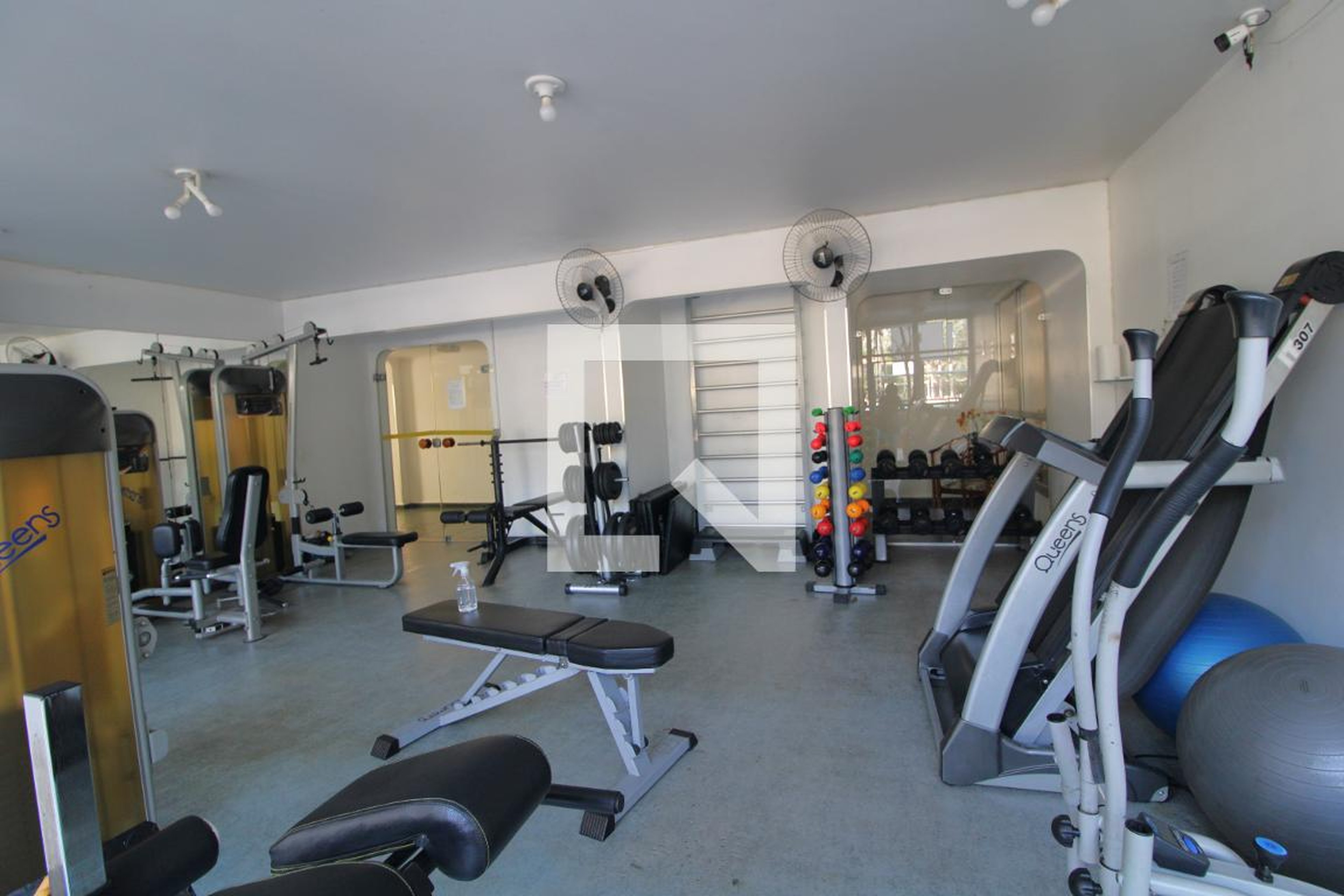 Academia - D' Algarve