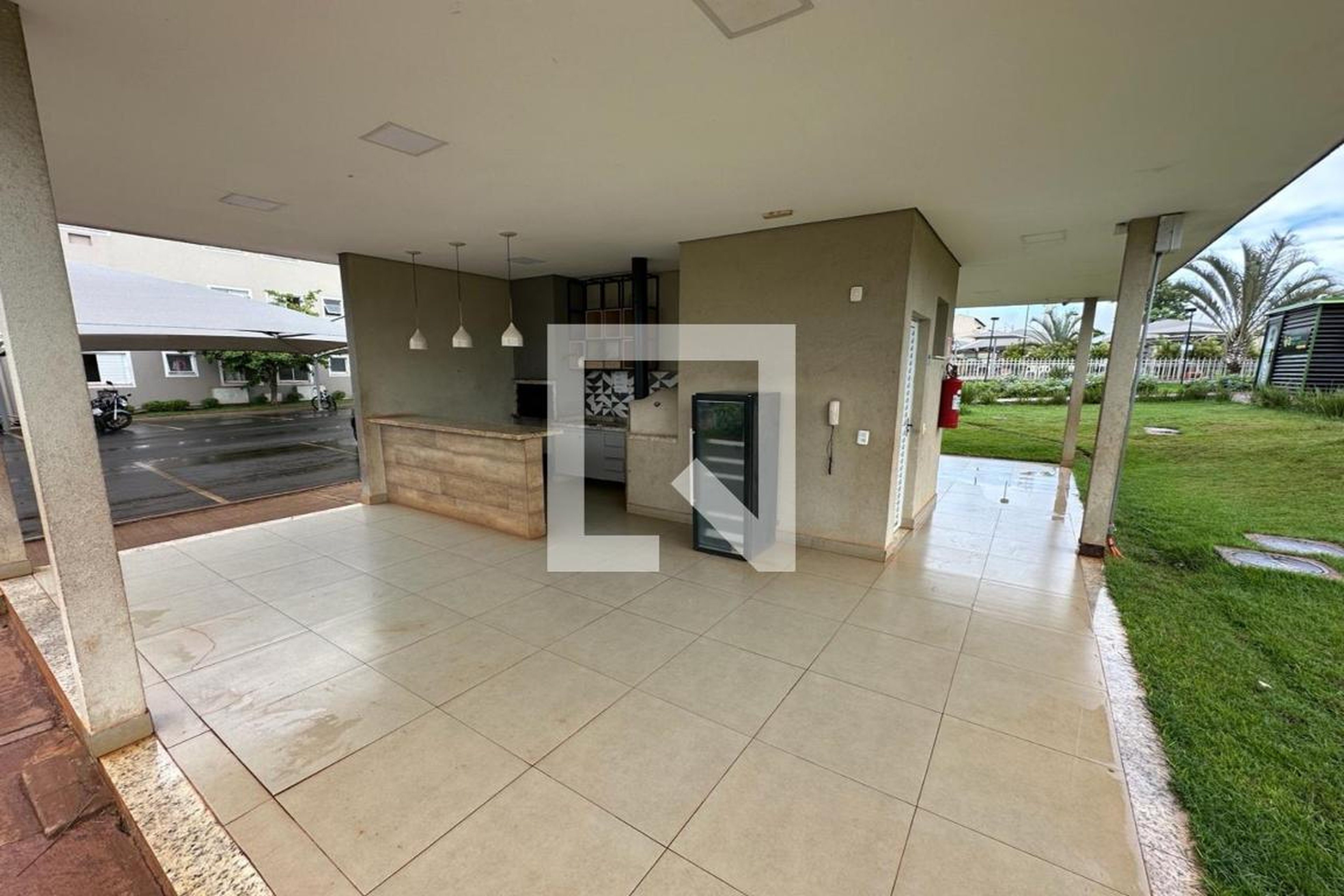 Churrasqueira - Vitta heitor Rigon 3