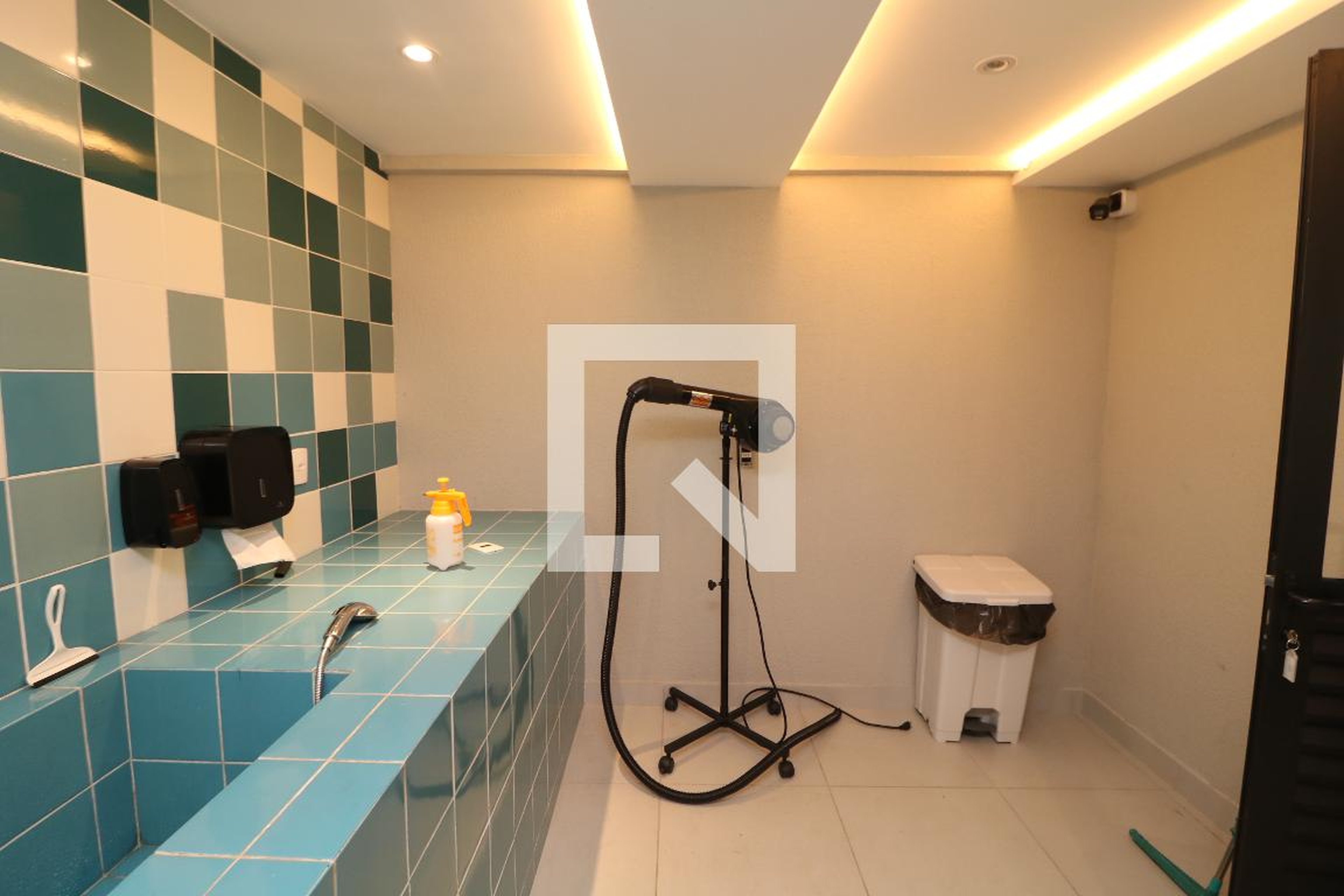 Espaço Pet - Urbo Vila Prudente