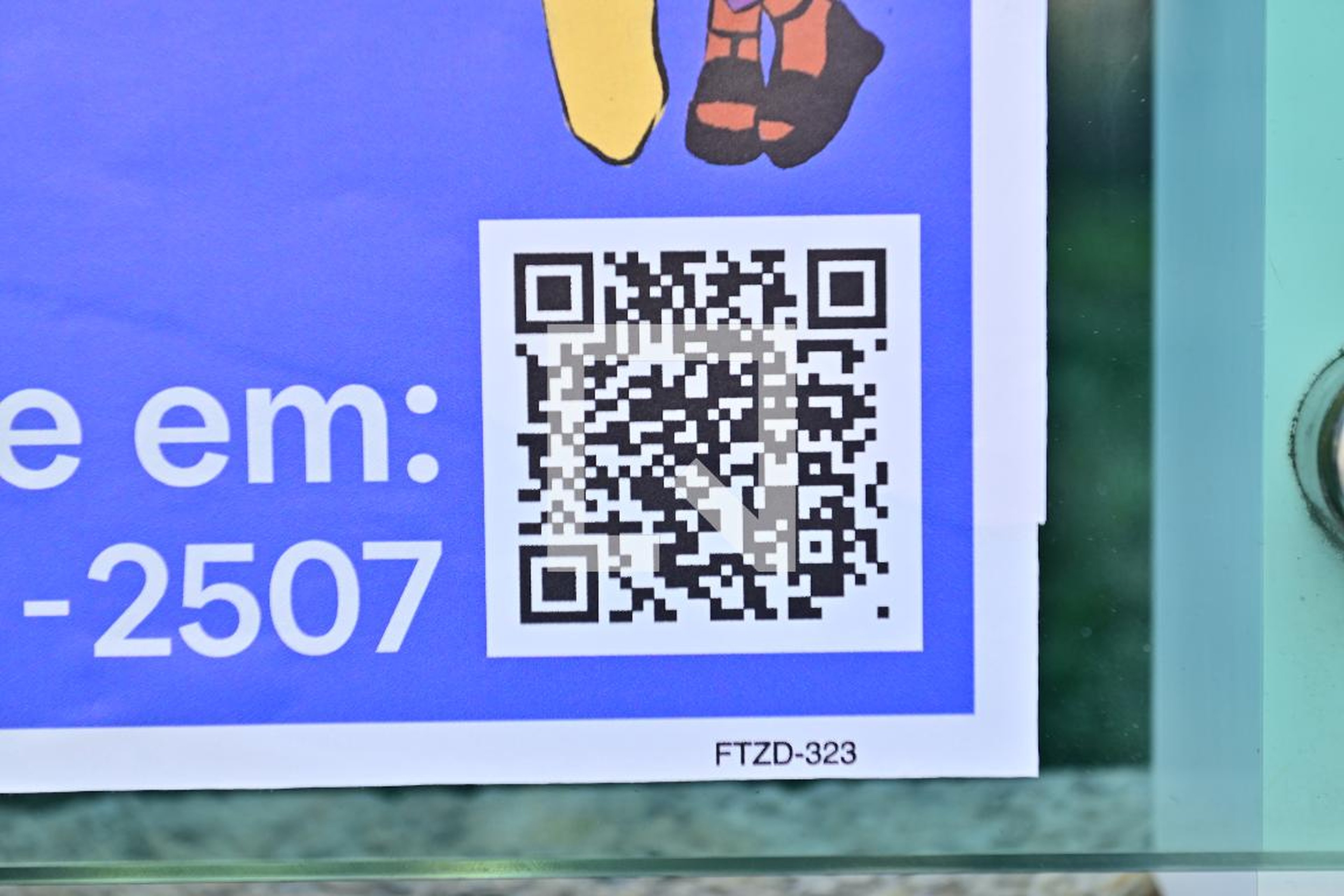 Fachada Condomínio Fontana di Trevi