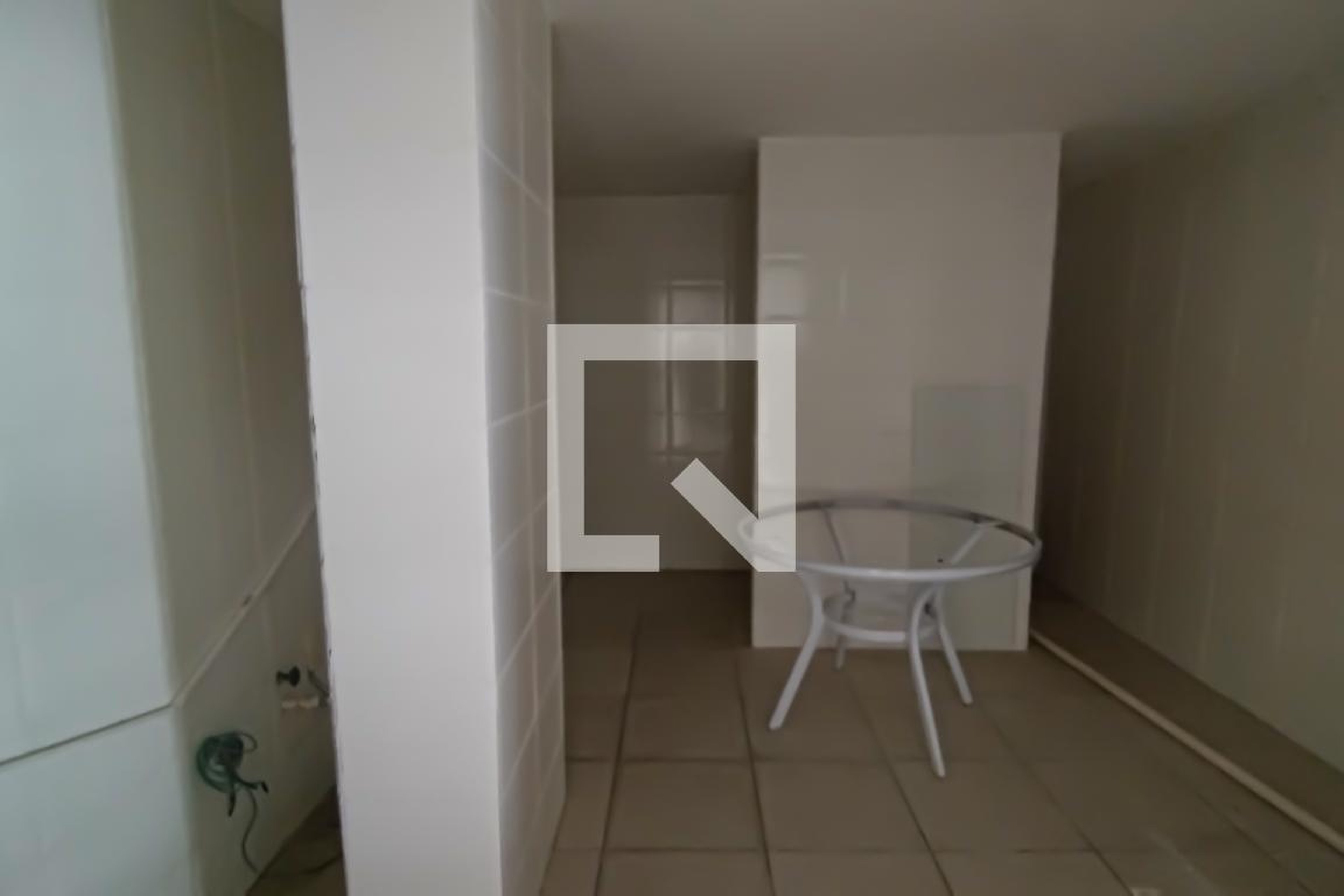 area comum - Maurício de Souza