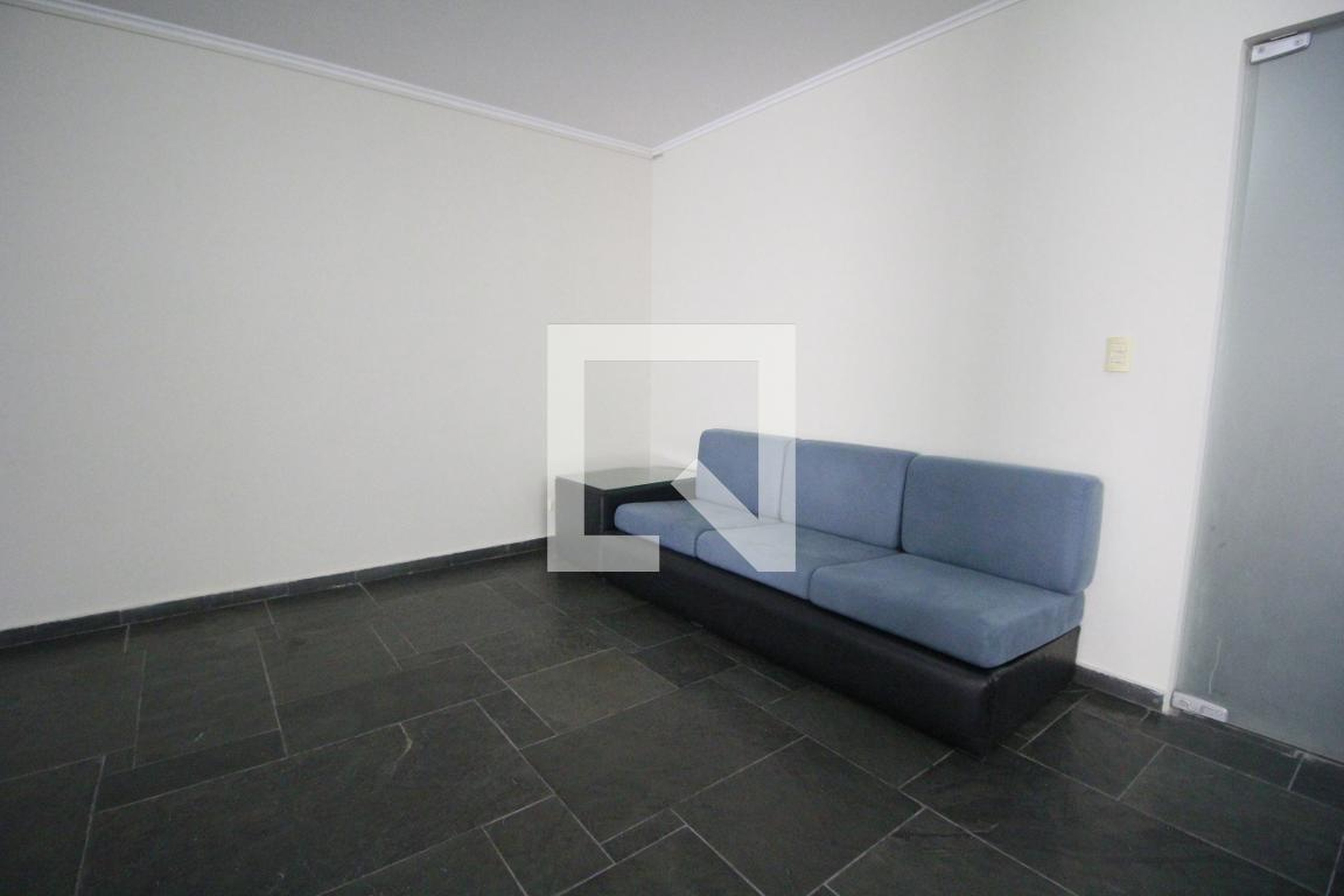 Salão de Festas - Rio das Pedras